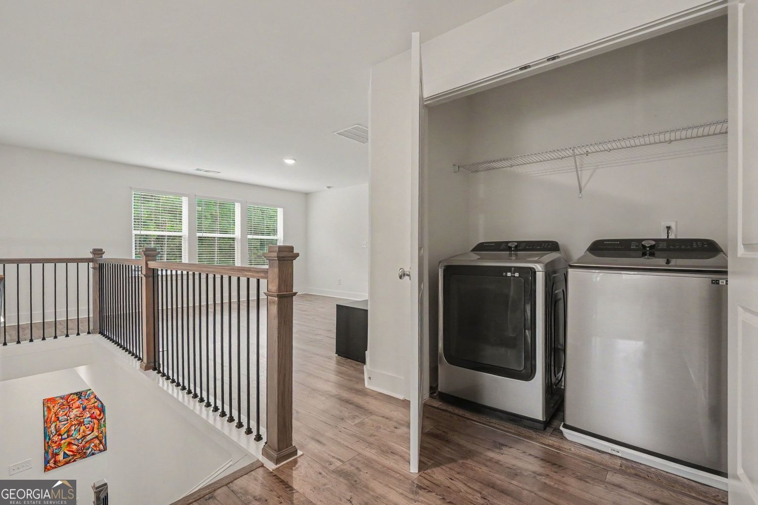 7740 Baron Road Property Photo 23