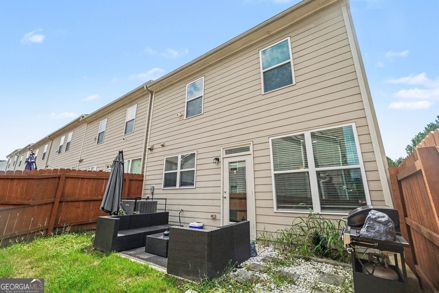7740 Baron Road Property Photo 25