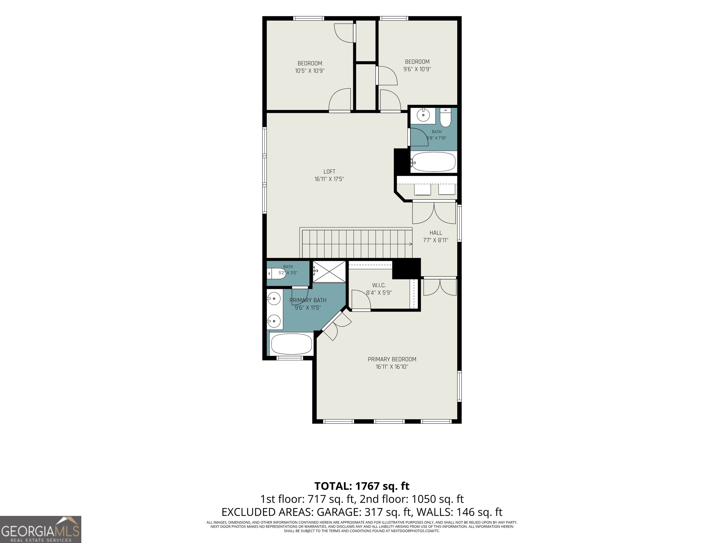 7740 Baron Road Property Photo 26