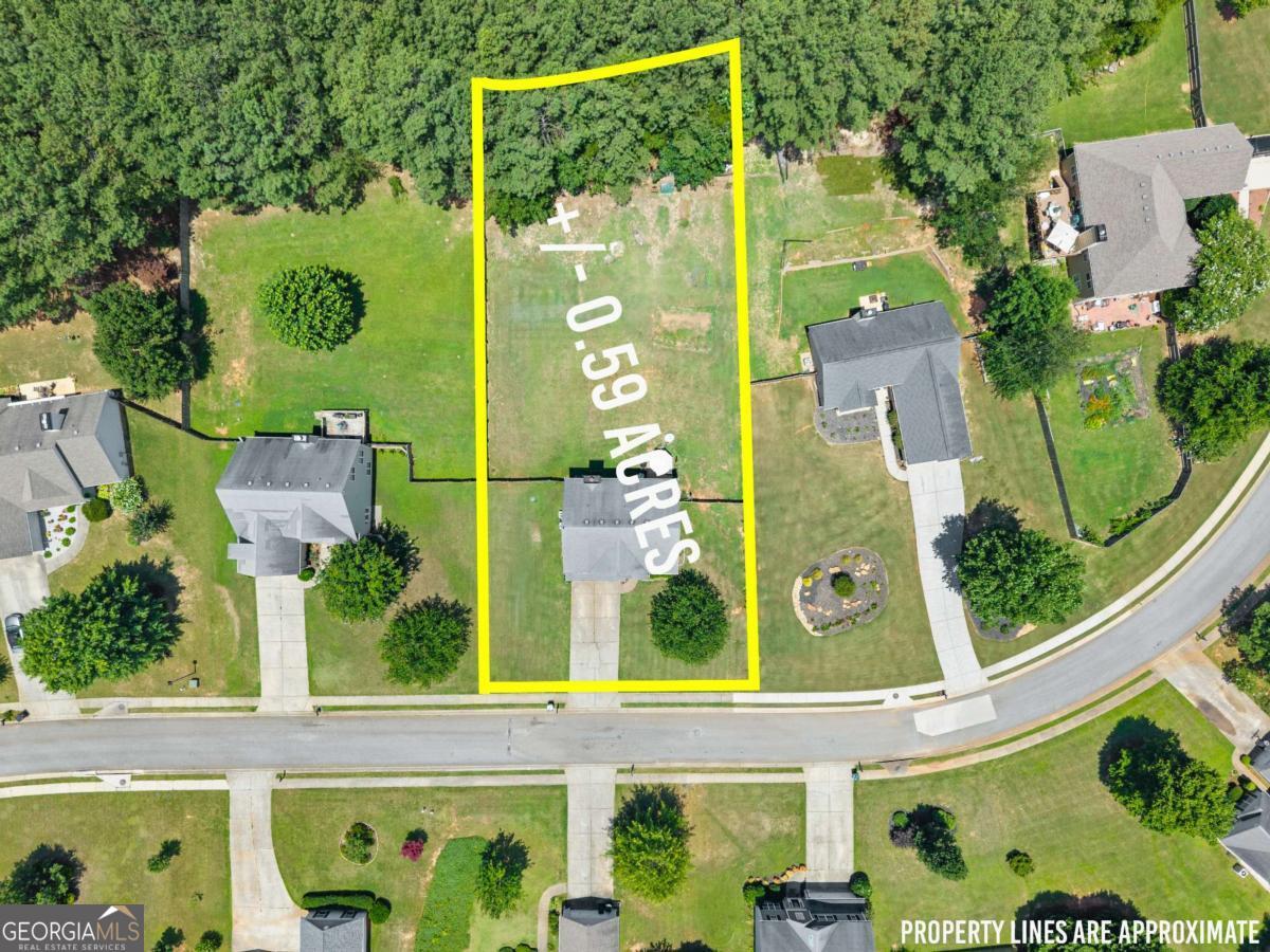 116 Miller Drive Property Photo 5