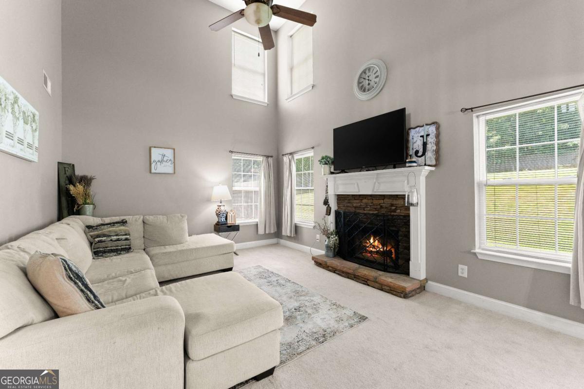 116 Miller Drive Property Photo 8
