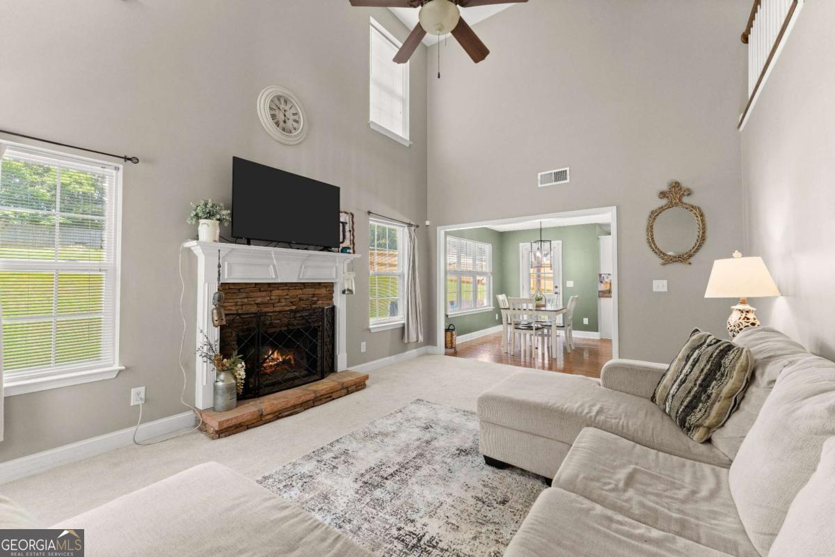 116 Miller Drive Property Photo 10