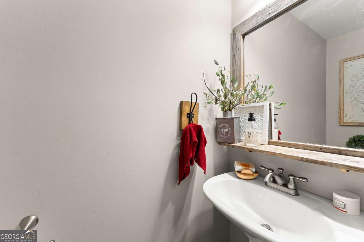 116 Miller Drive Property Photo 14