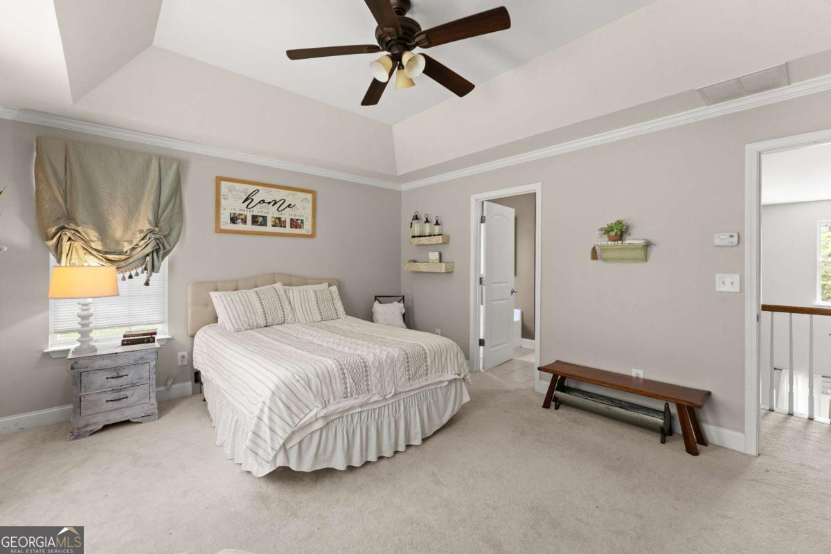 116 Miller Drive Property Photo 23
