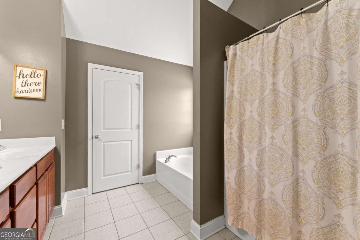116 Miller Drive Property Photo 27