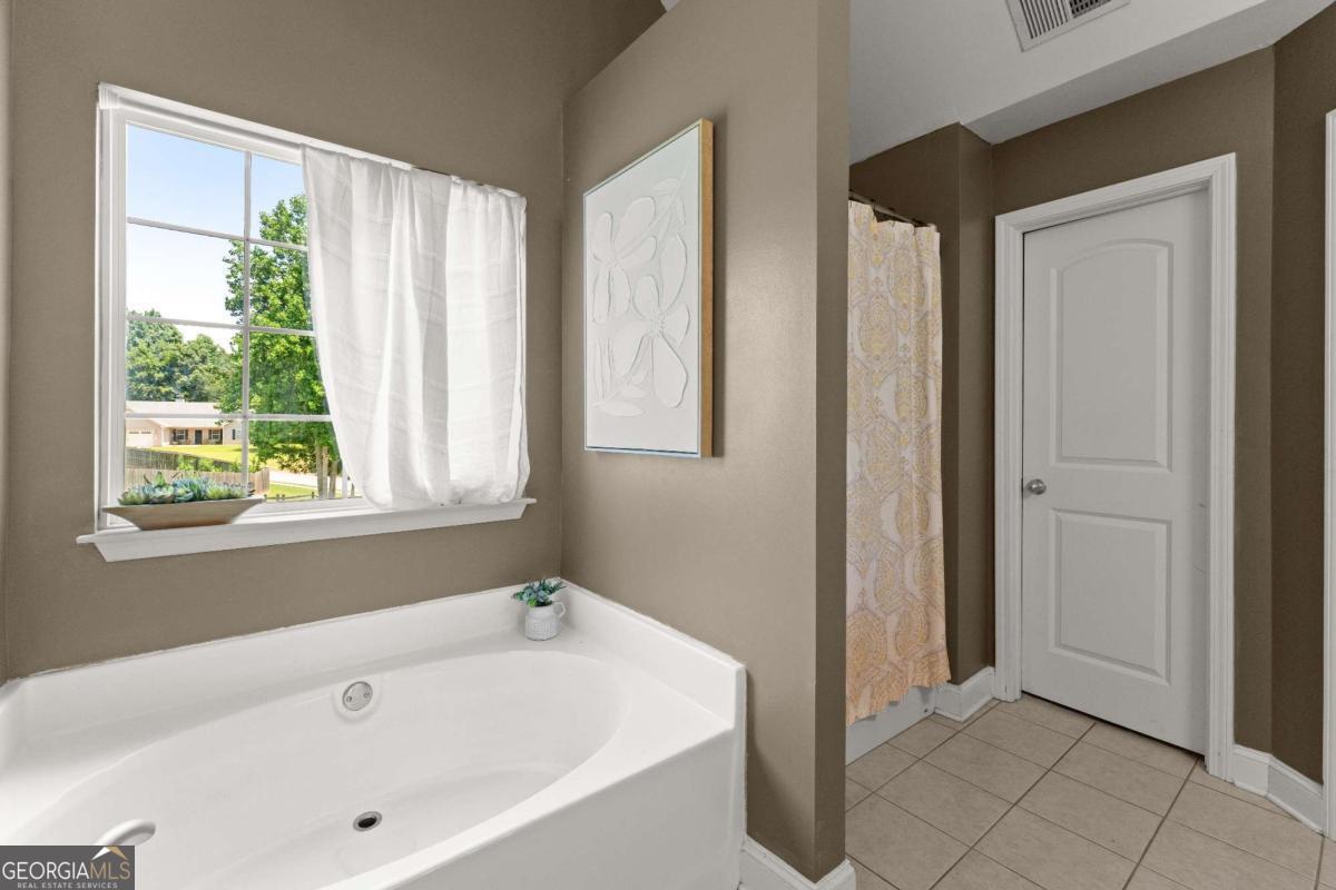 116 Miller Drive Property Photo 28