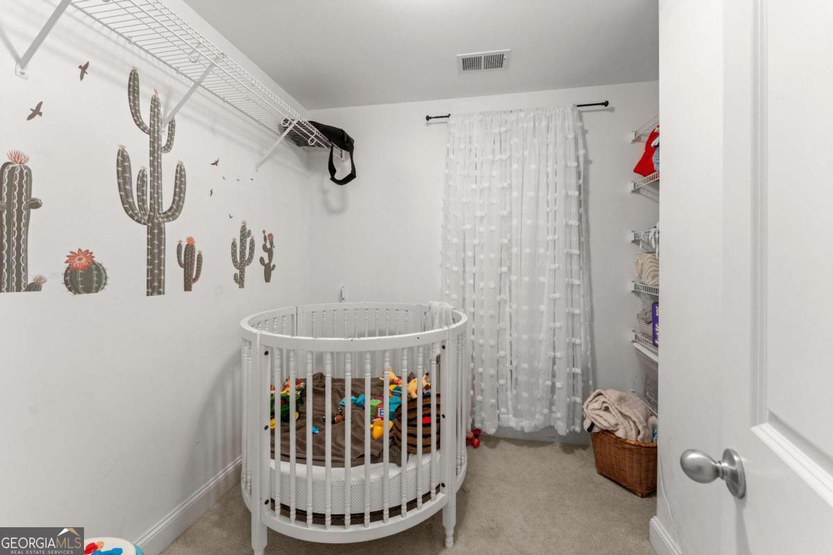 116 Miller Drive Property Photo 29