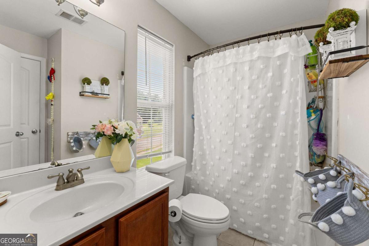 116 Miller Drive Property Photo 32
