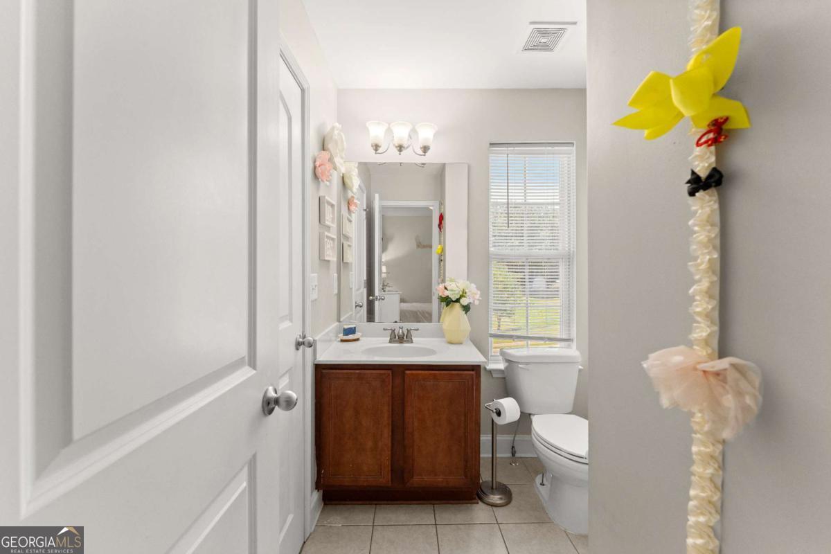 116 Miller Drive Property Photo 33