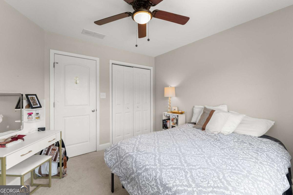 116 Miller Drive Property Photo 35