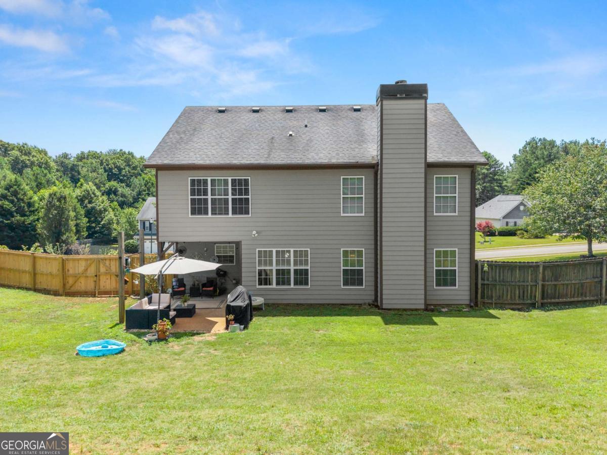 116 Miller Drive Property Photo 37