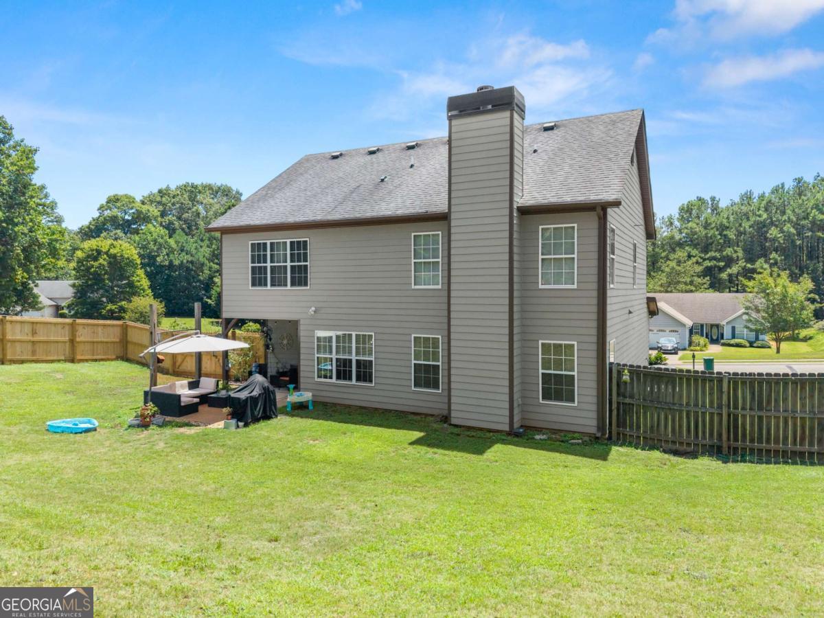 116 Miller Drive Property Photo 38