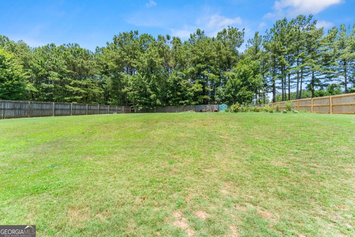 116 Miller Drive Property Photo 43