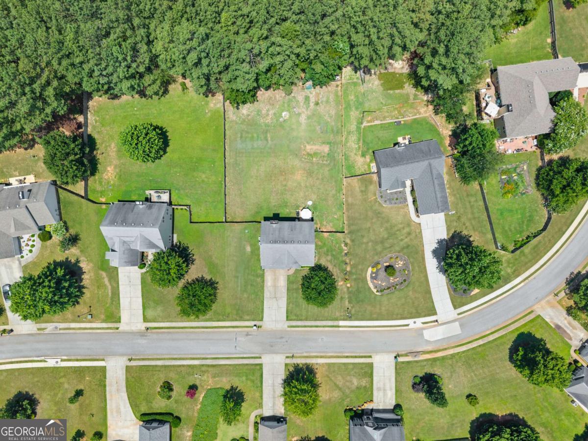 116 Miller Drive Property Photo 44