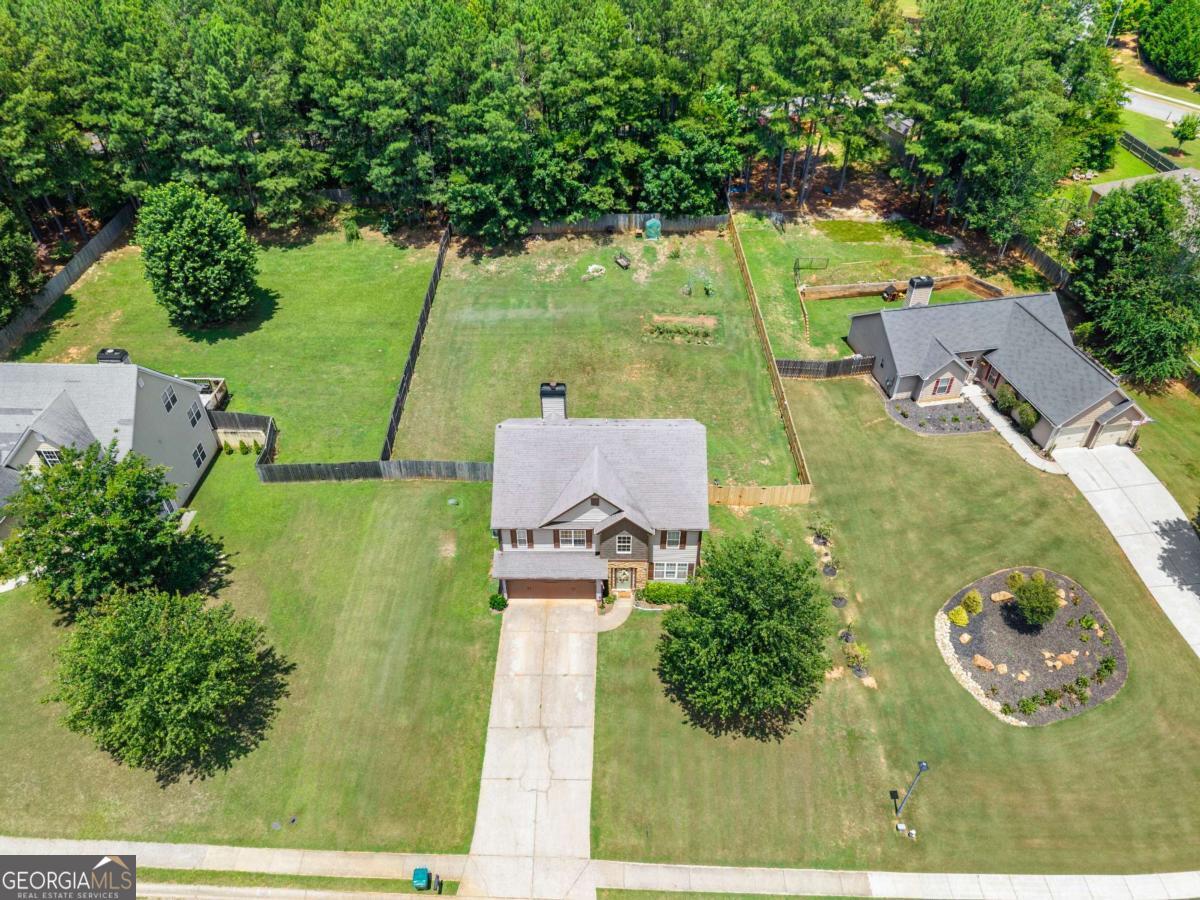 116 Miller Drive Property Photo 45