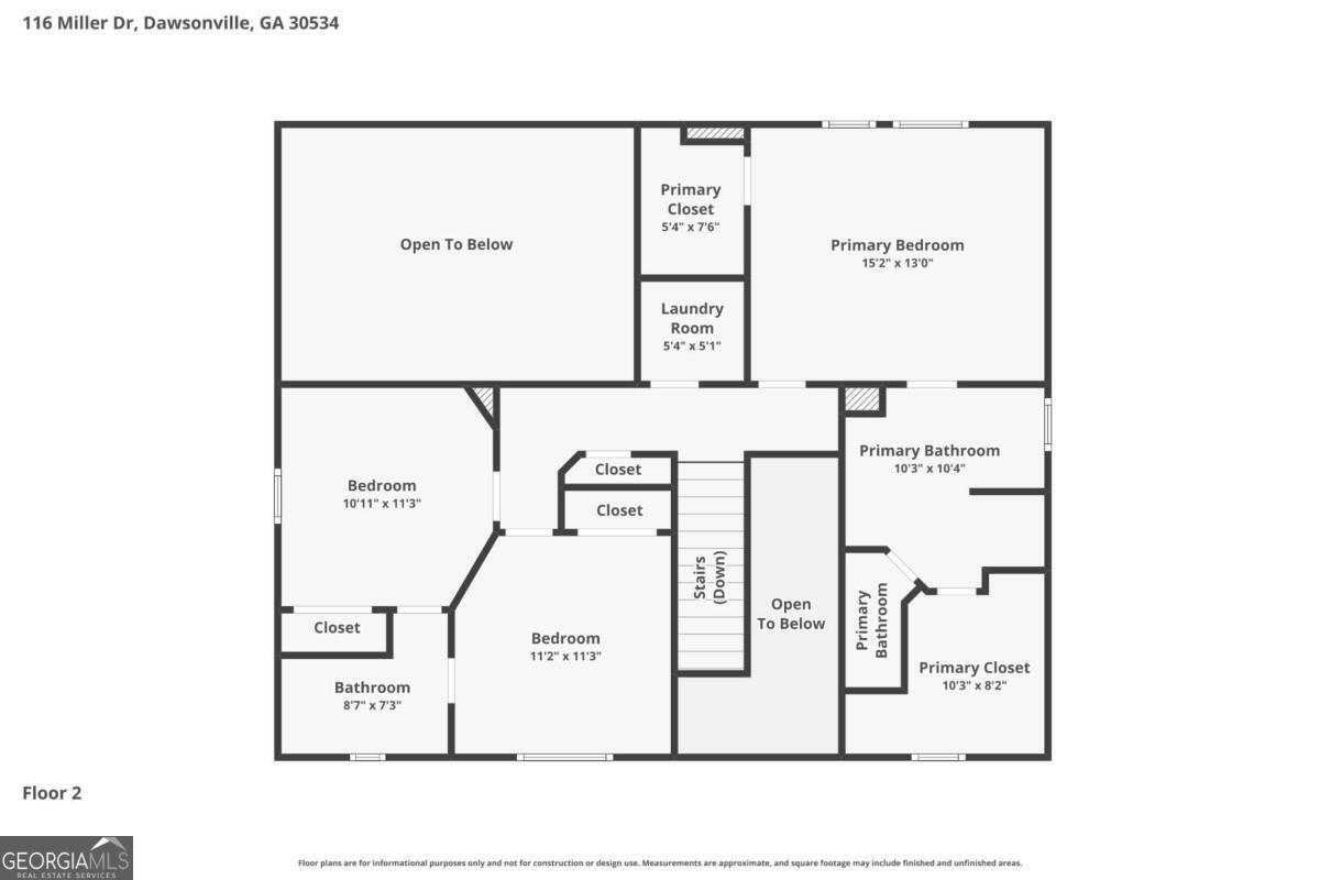 116 Miller Drive Property Photo 57