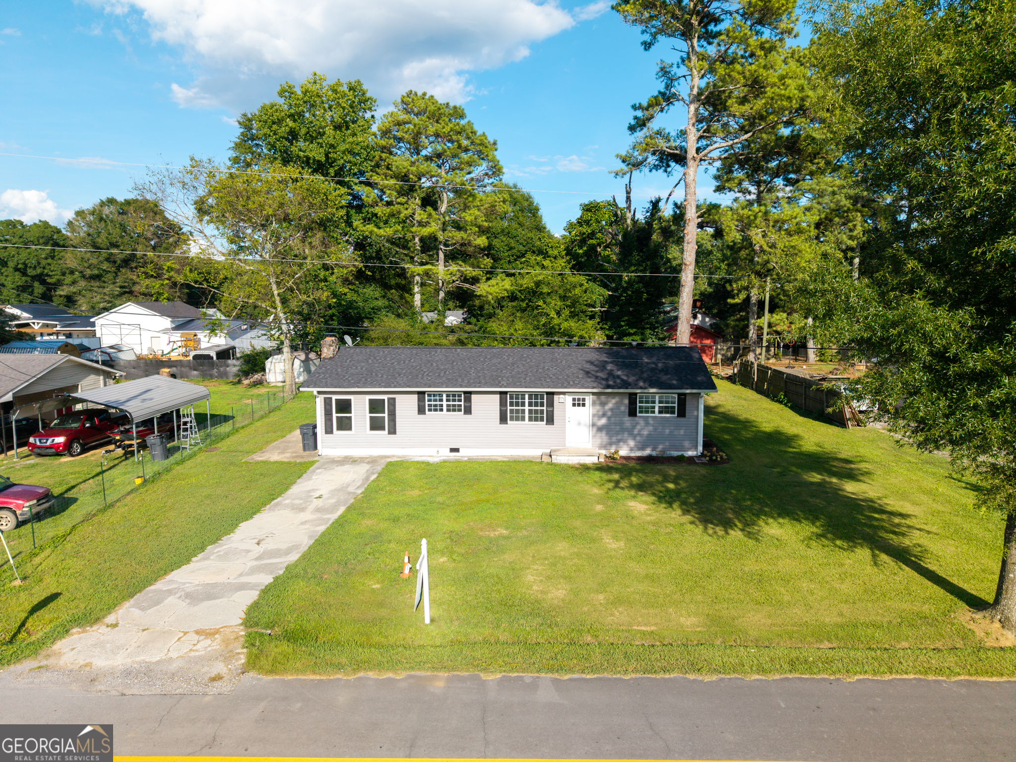 187 Henderson Street Property Photo 6