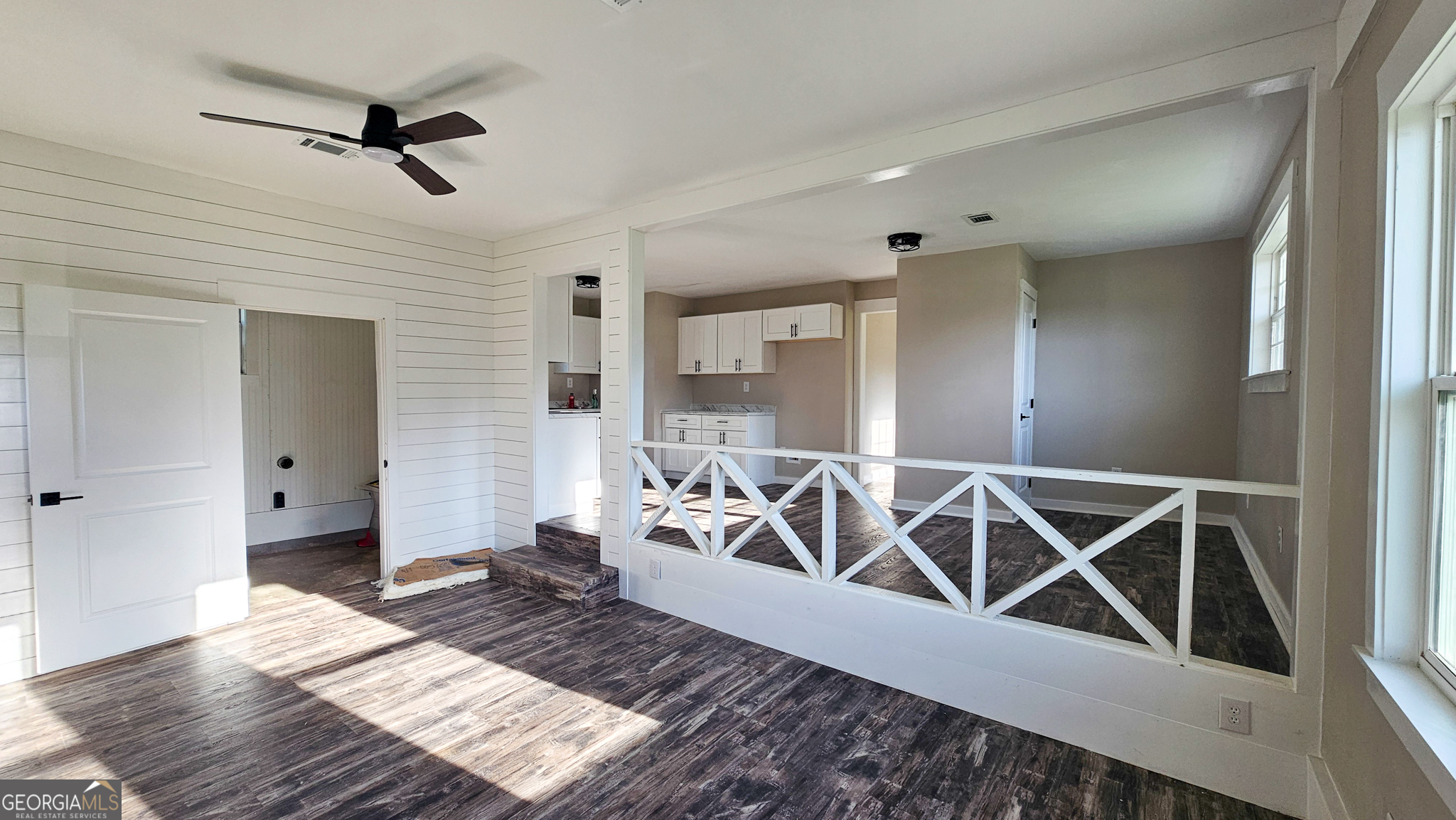 187 Henderson Street Property Photo 10