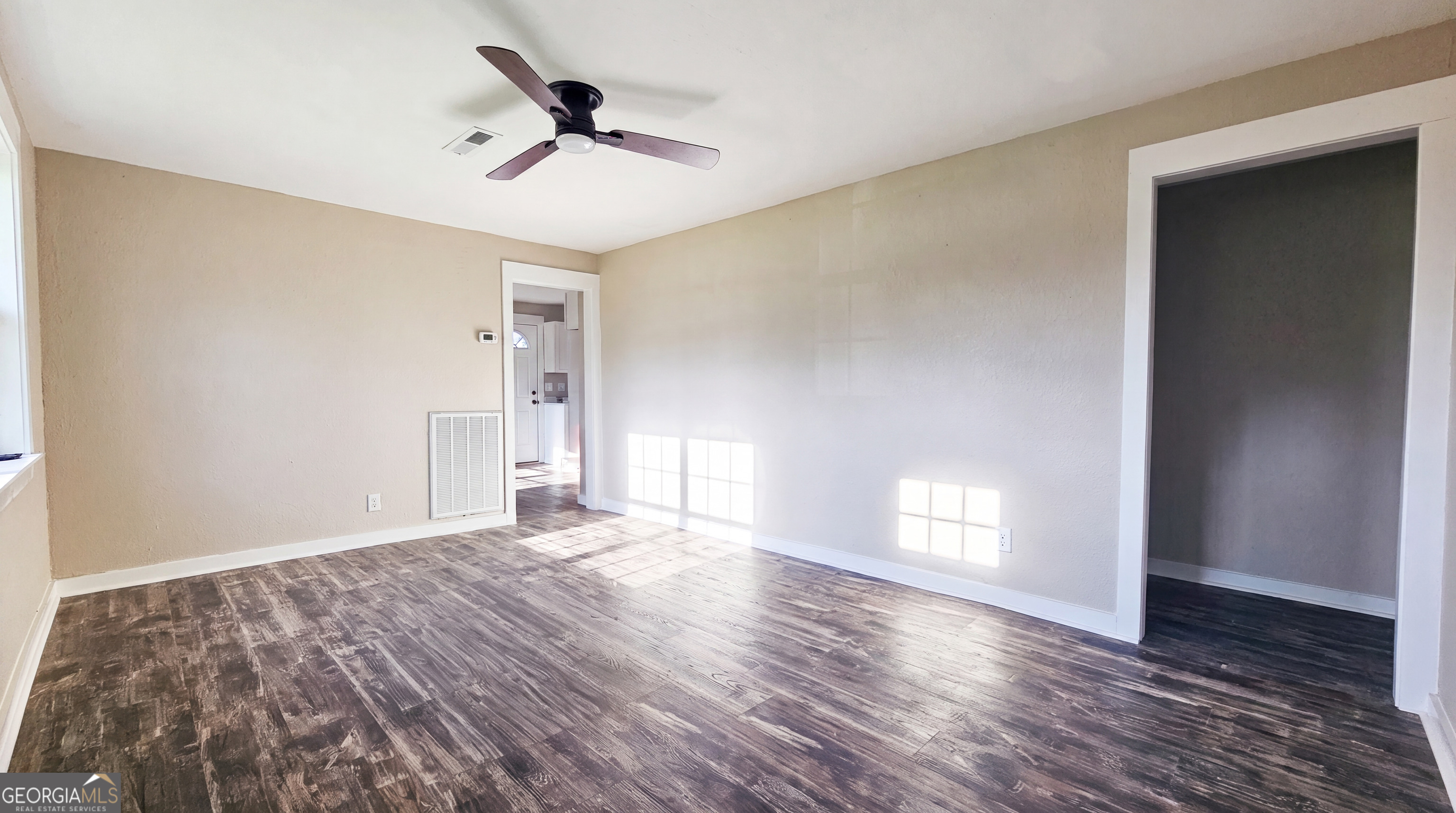 187 Henderson Street Property Photo 15