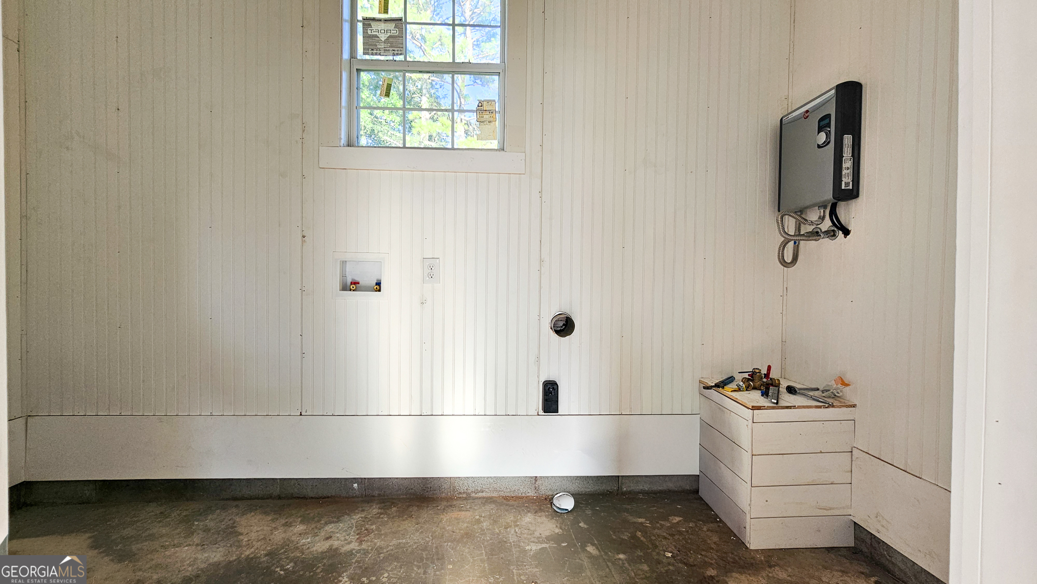 187 Henderson Street Property Photo 16