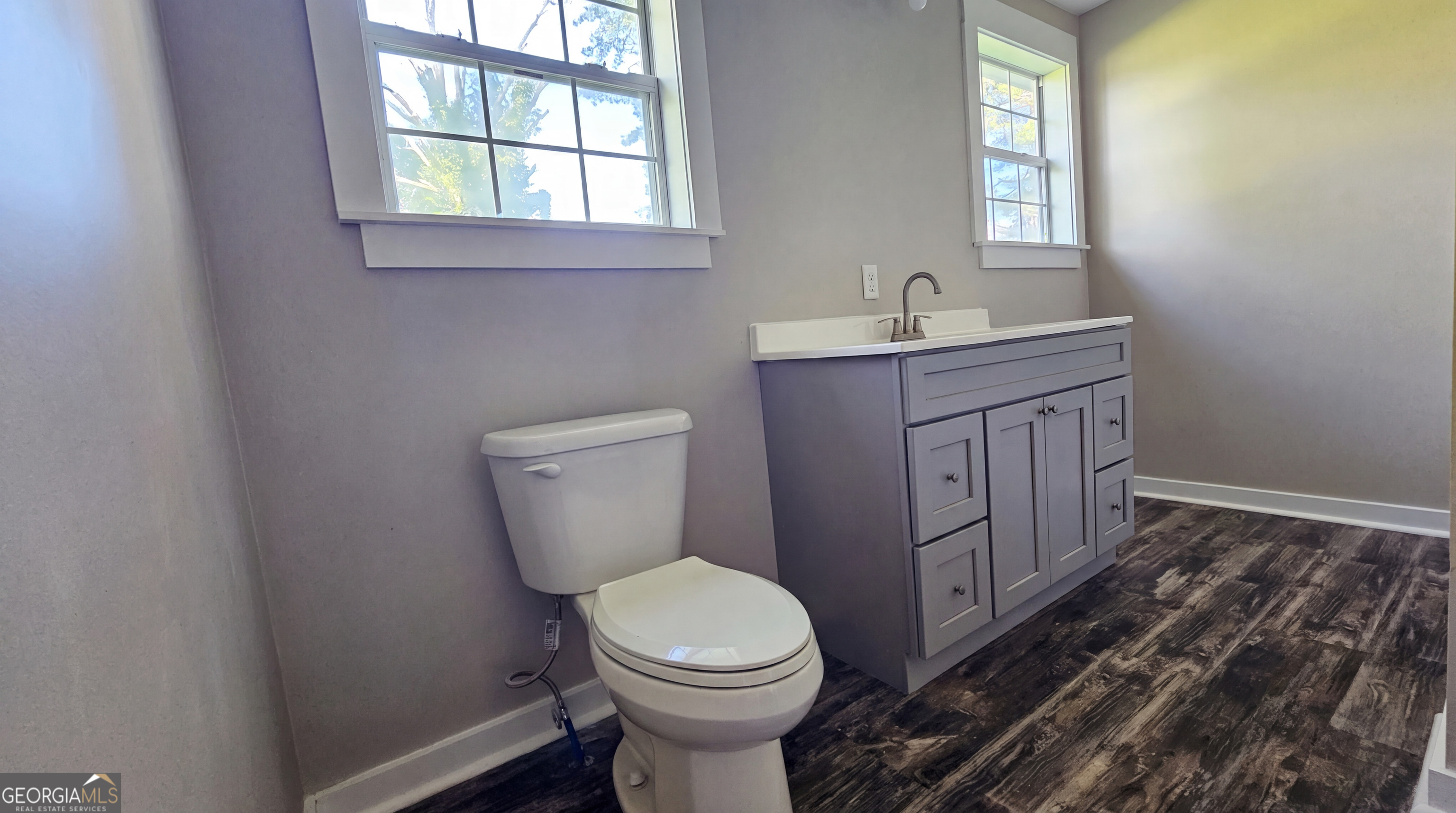 187 Henderson Street Property Photo 19