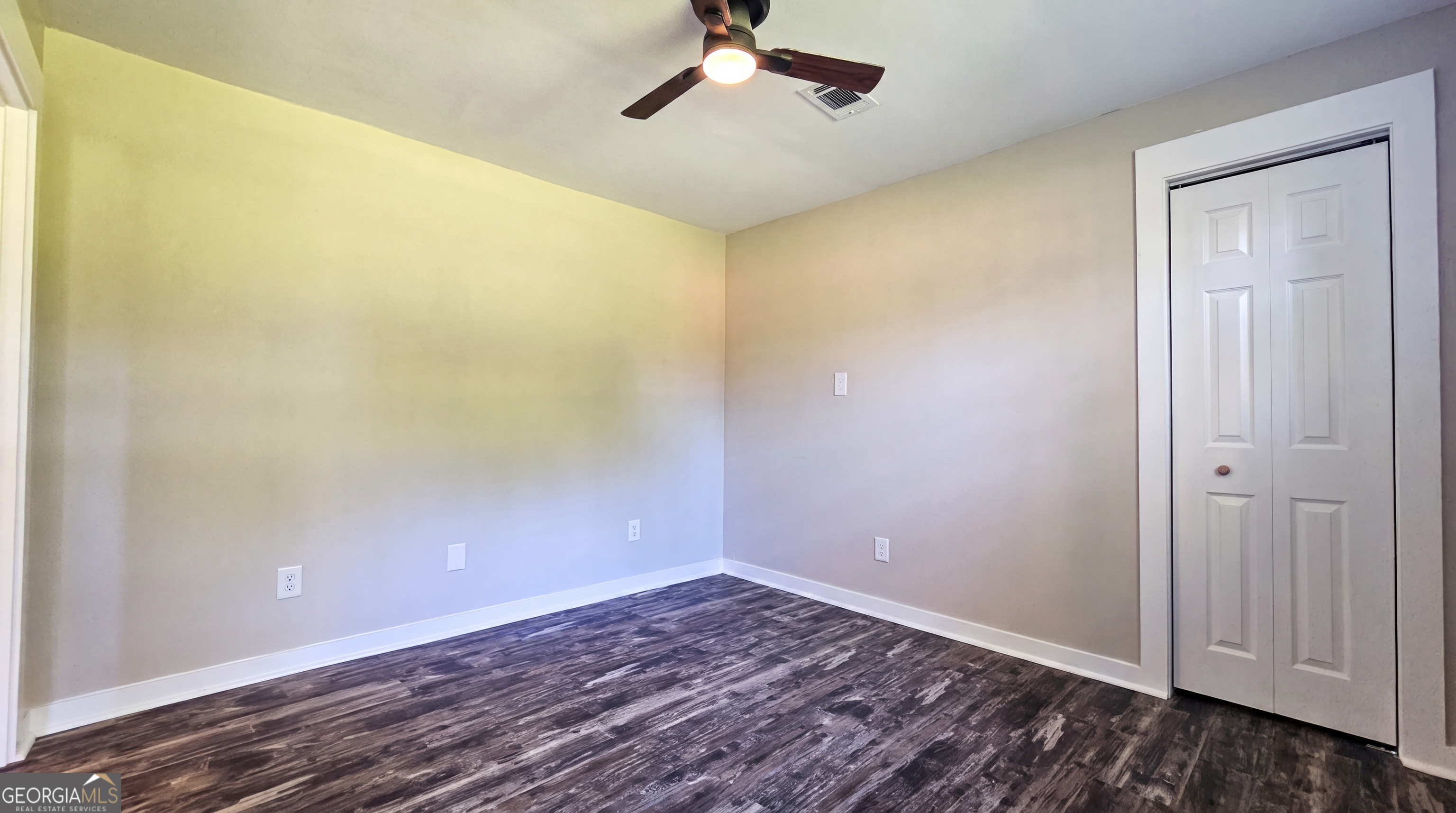 187 Henderson Street Property Photo 21