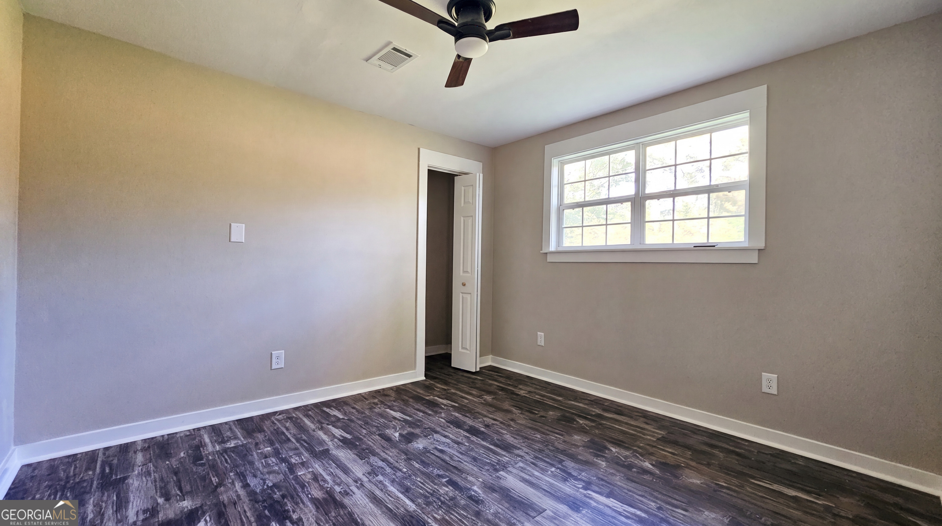 187 Henderson Street Property Photo 22