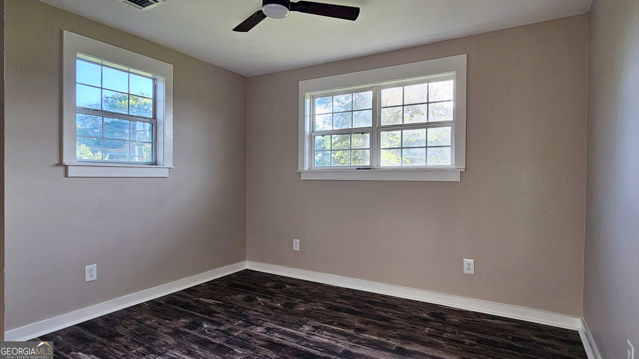 187 Henderson Street Property Photo 27