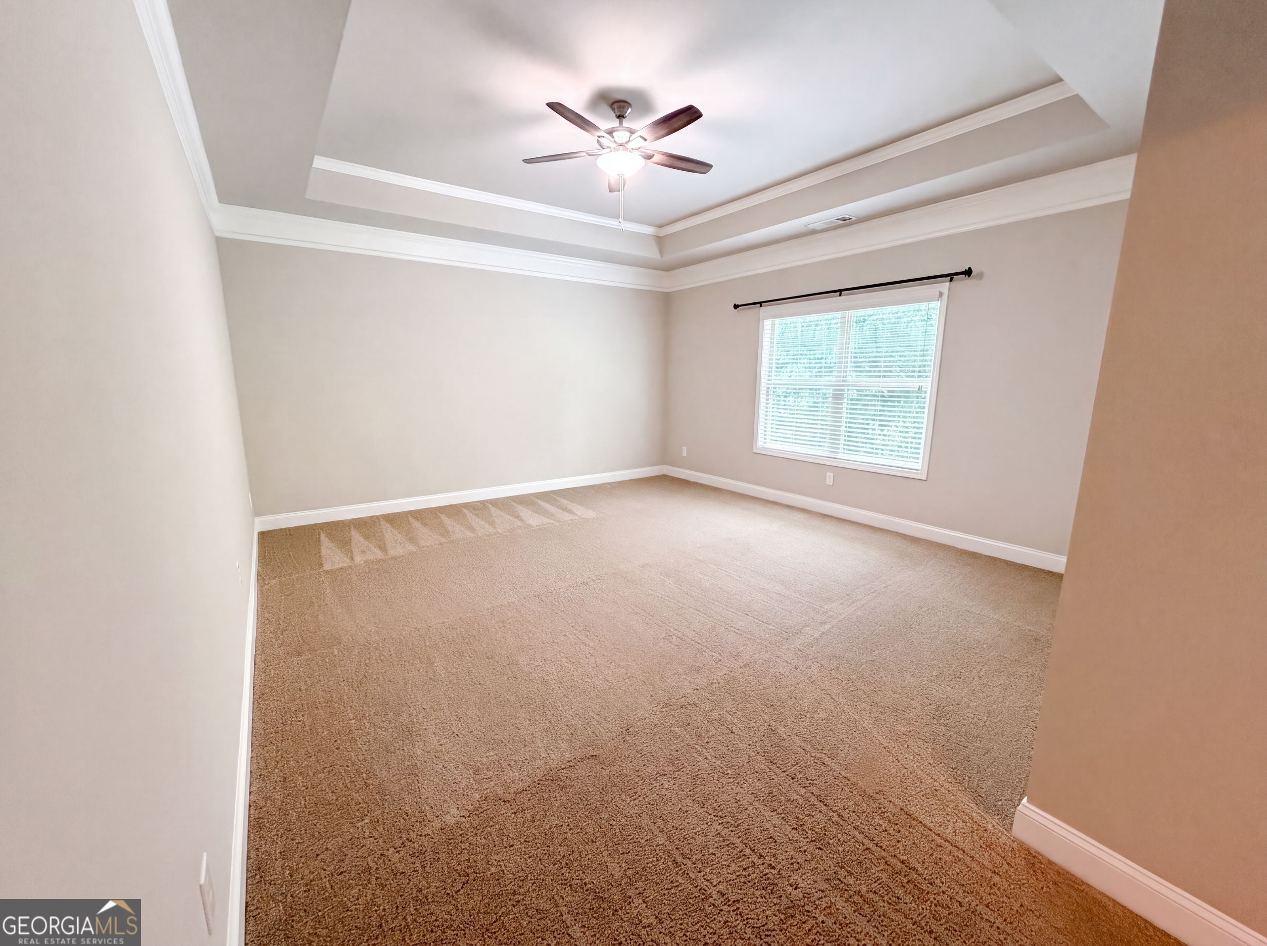 5317 Winmire Lane Property Photo 4