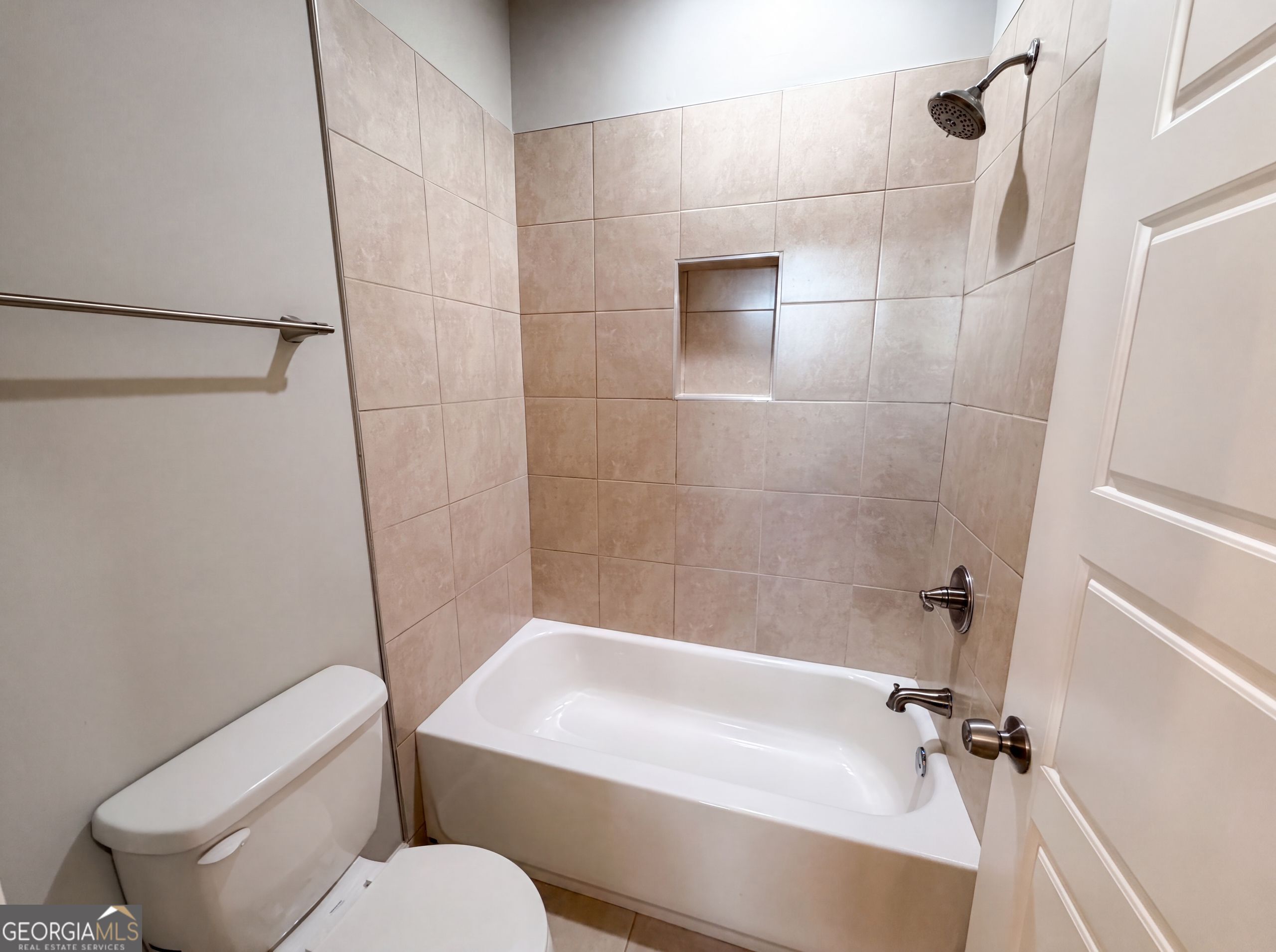 5317 Winmire Lane Property Photo 10