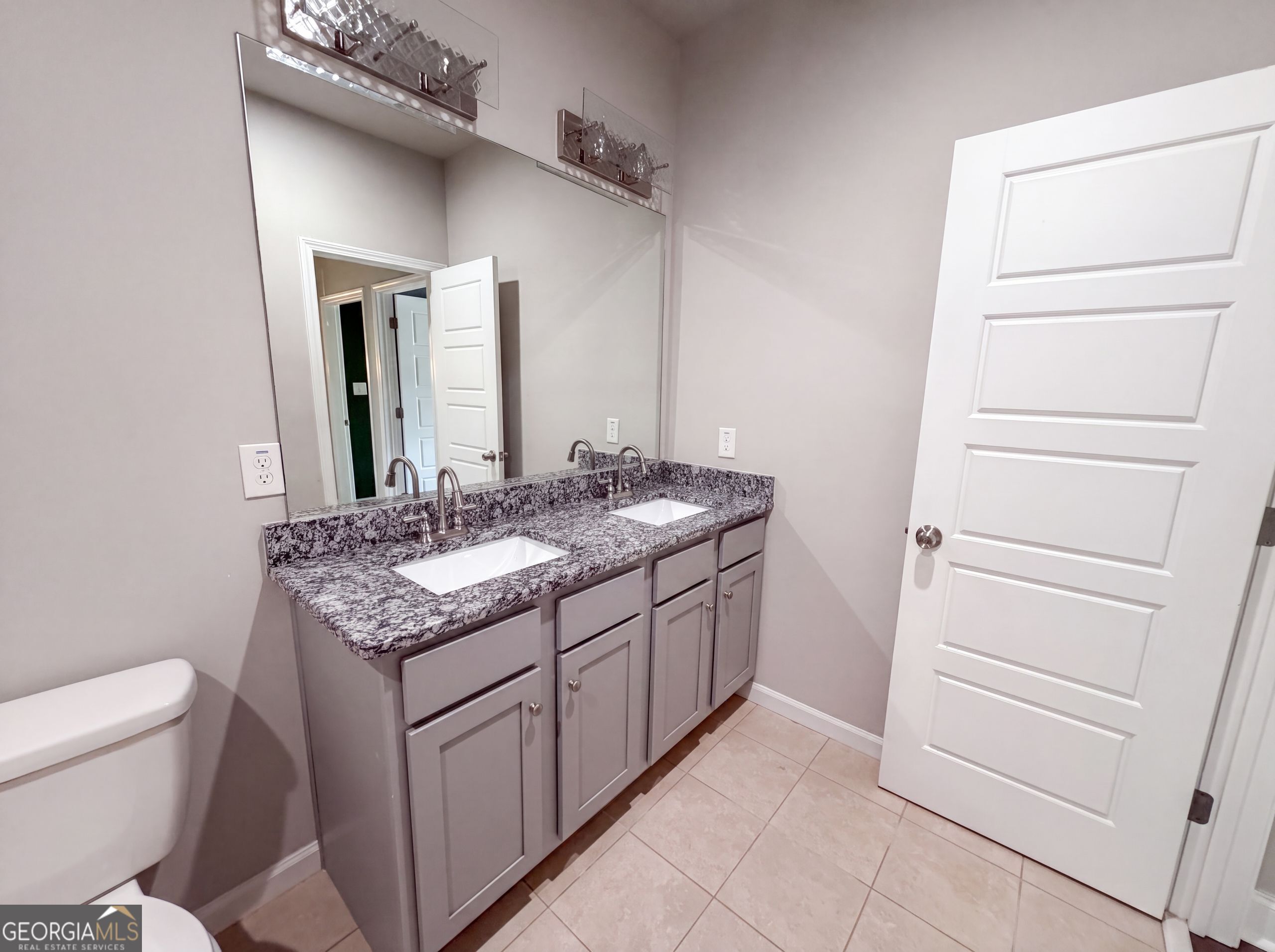 5317 Winmire Lane Property Photo 13