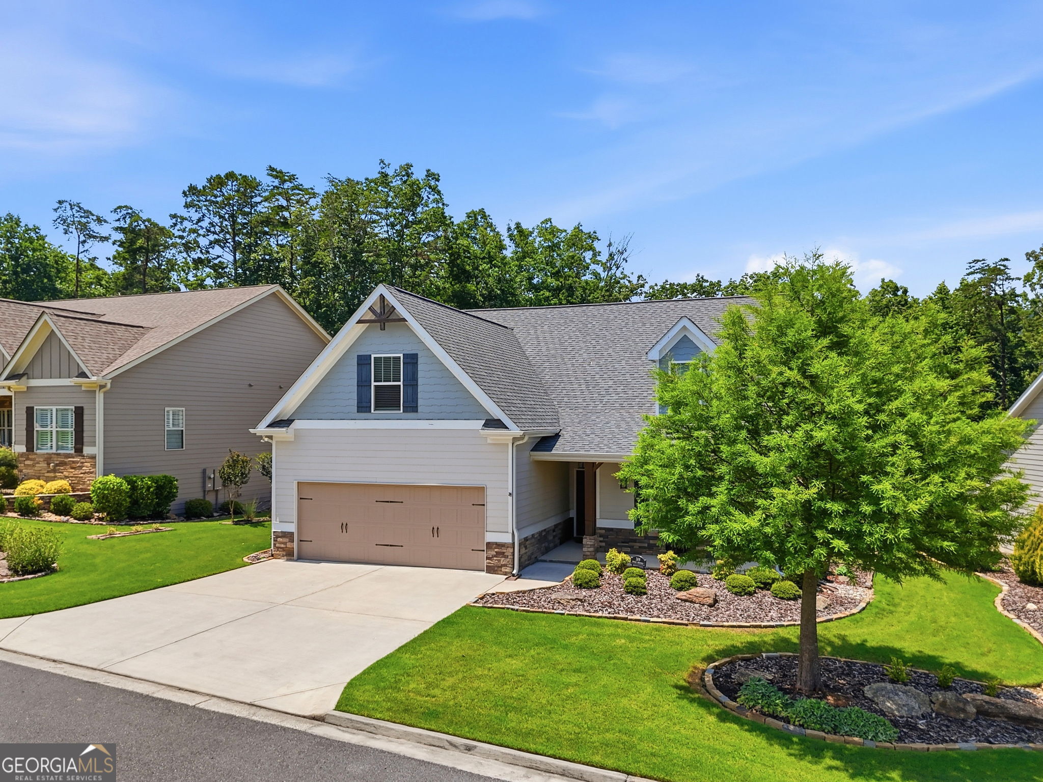 309 Feather Perch Property Photo 4