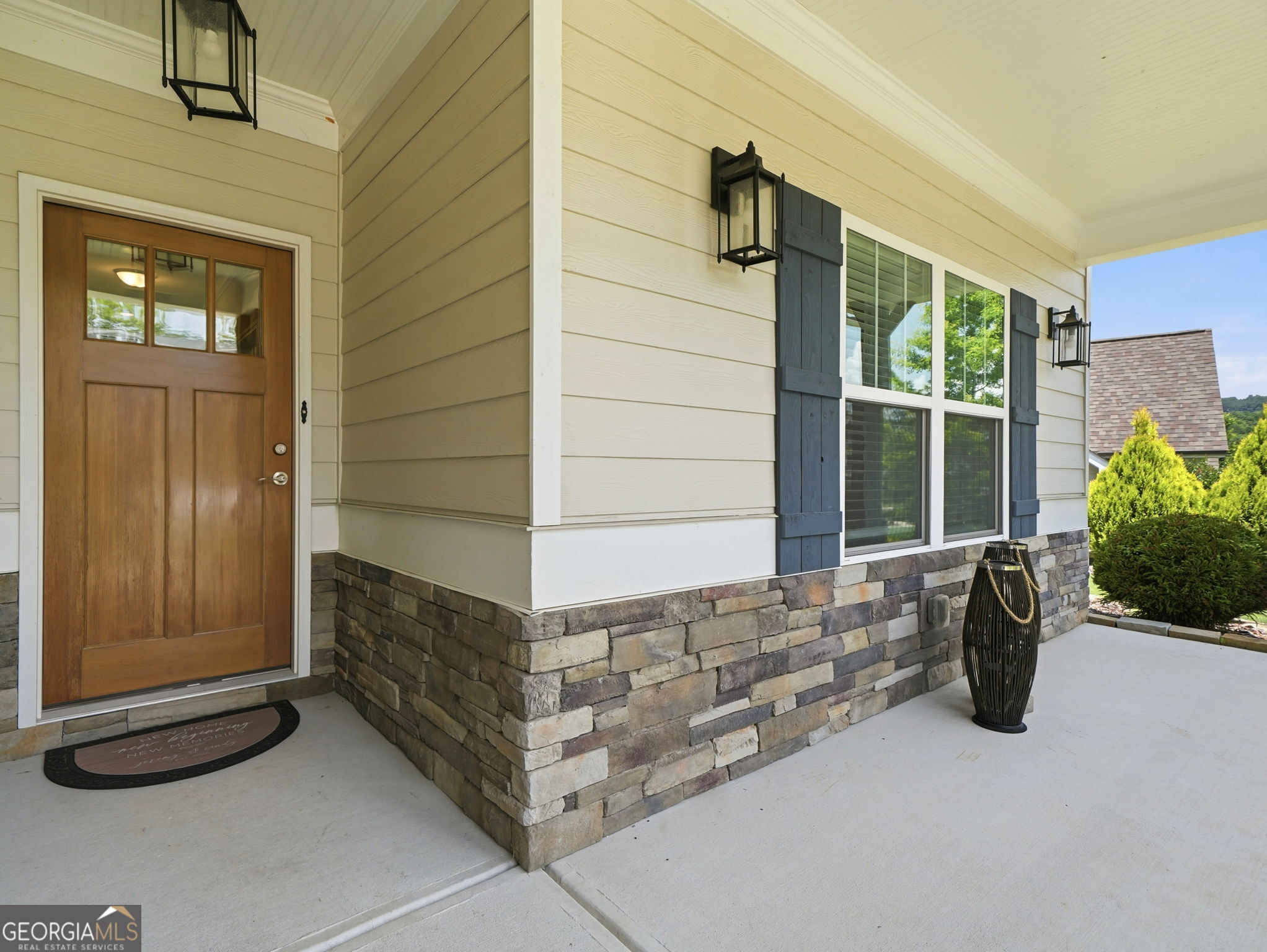 309 Feather Perch Property Photo 5