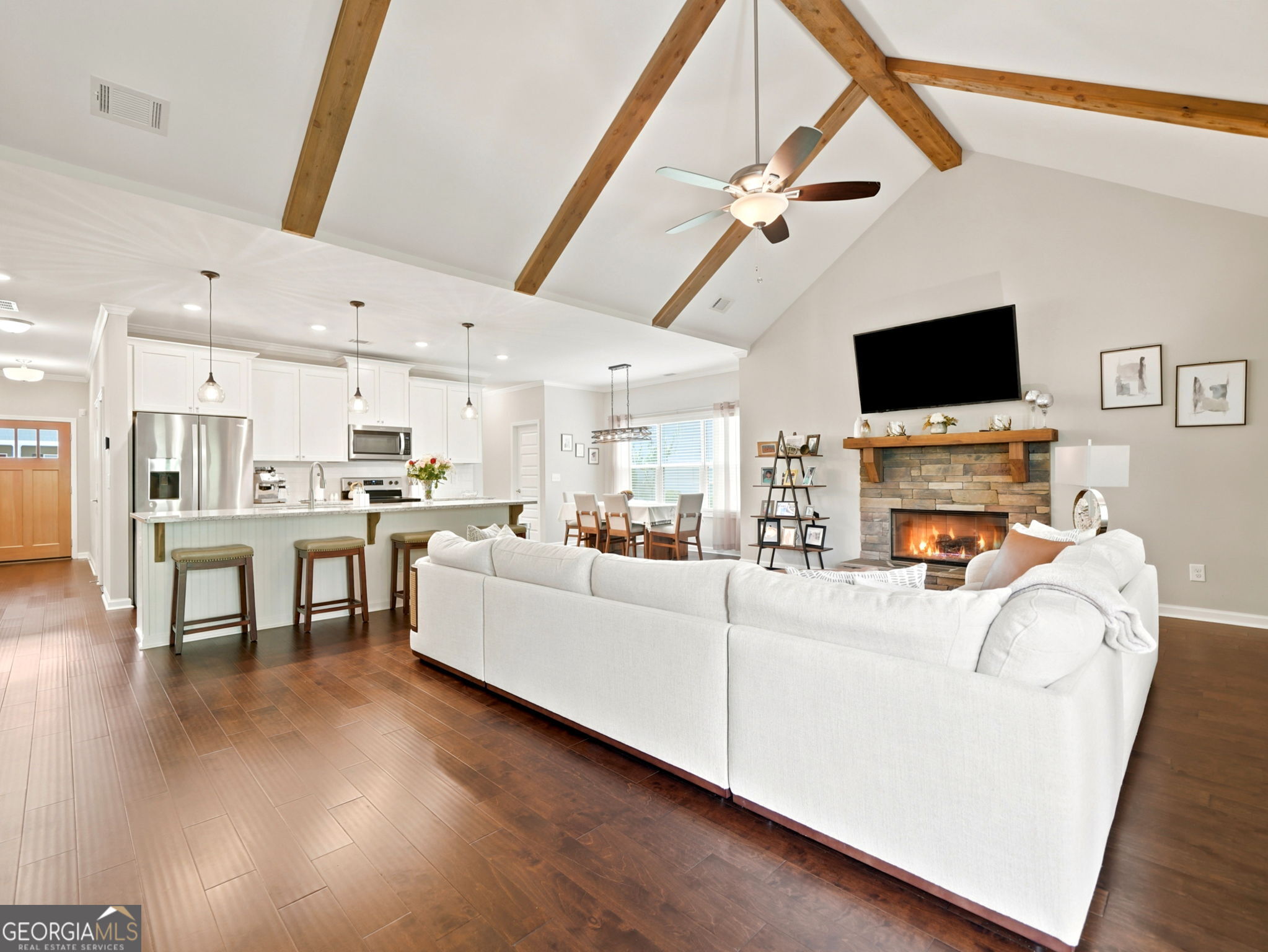 309 Feather Perch Property Photo 8