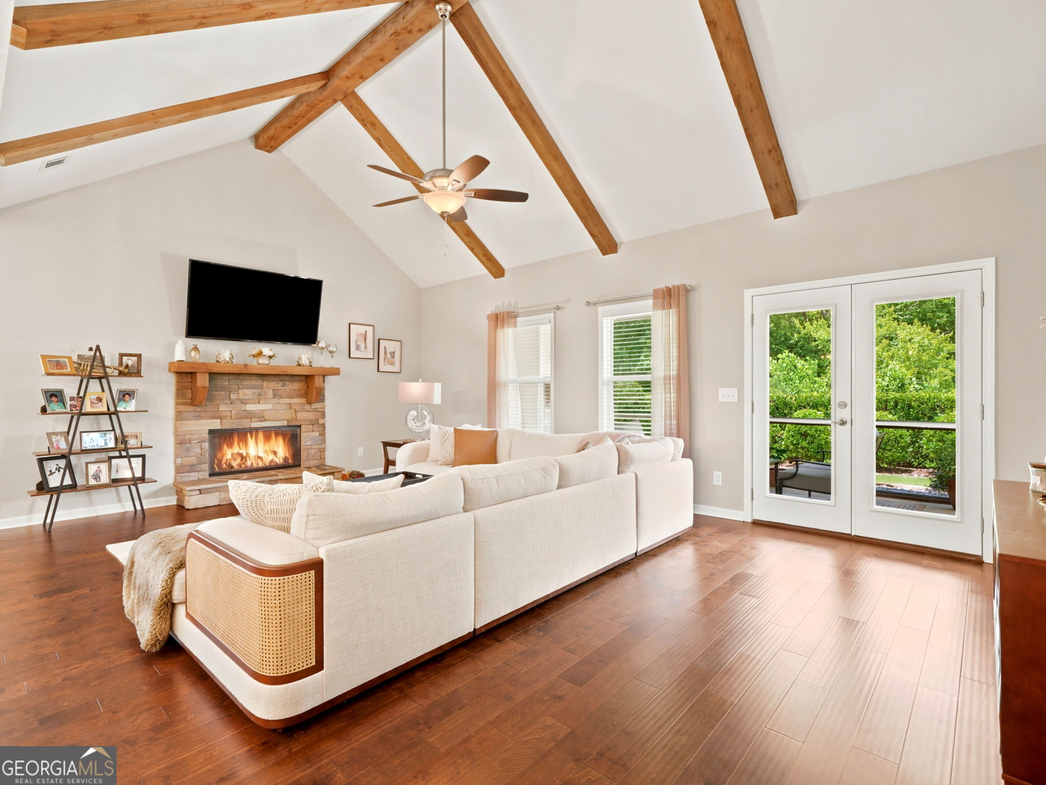 309 Feather Perch Property Photo 10