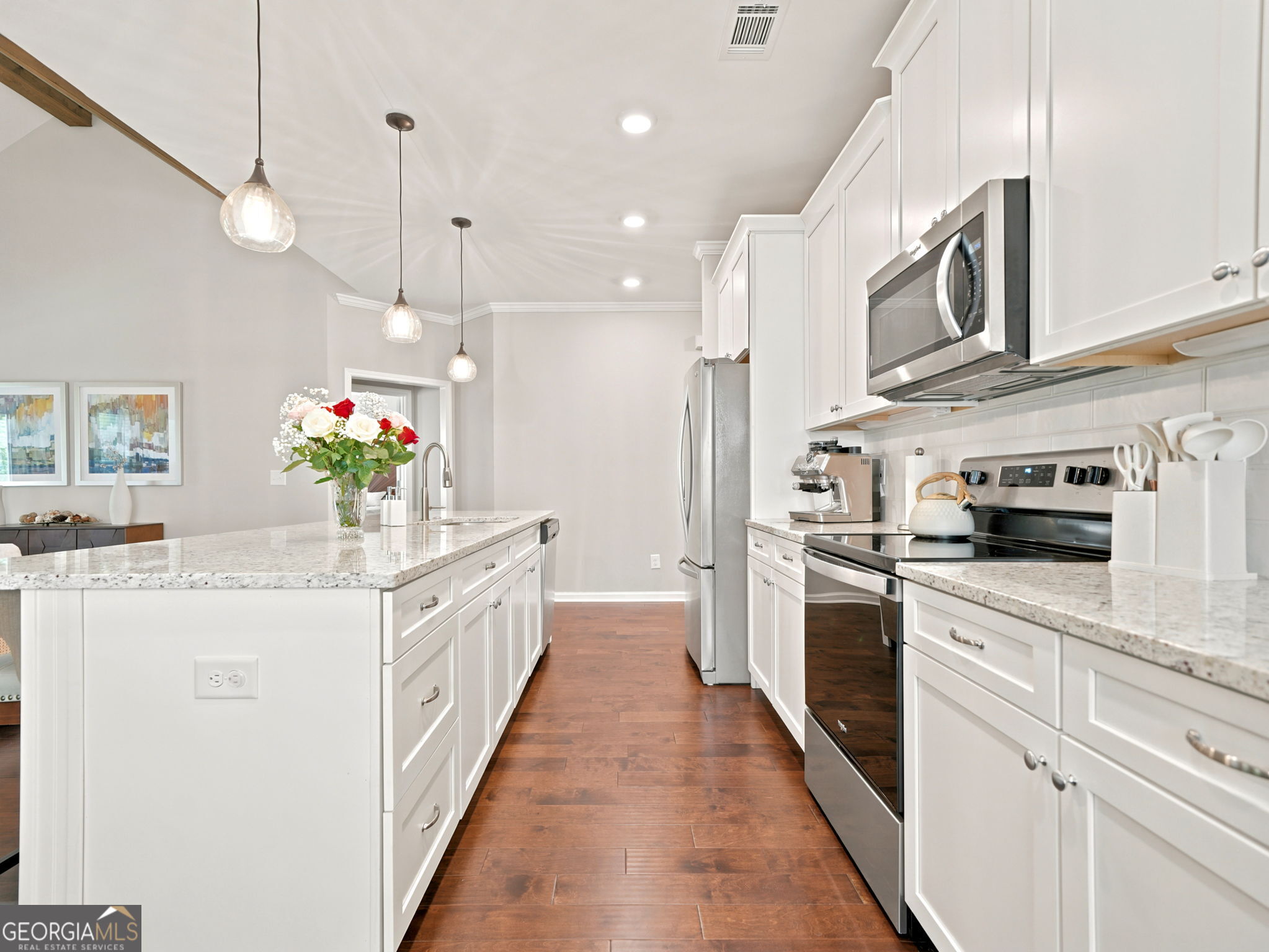 309 Feather Perch Property Photo 11