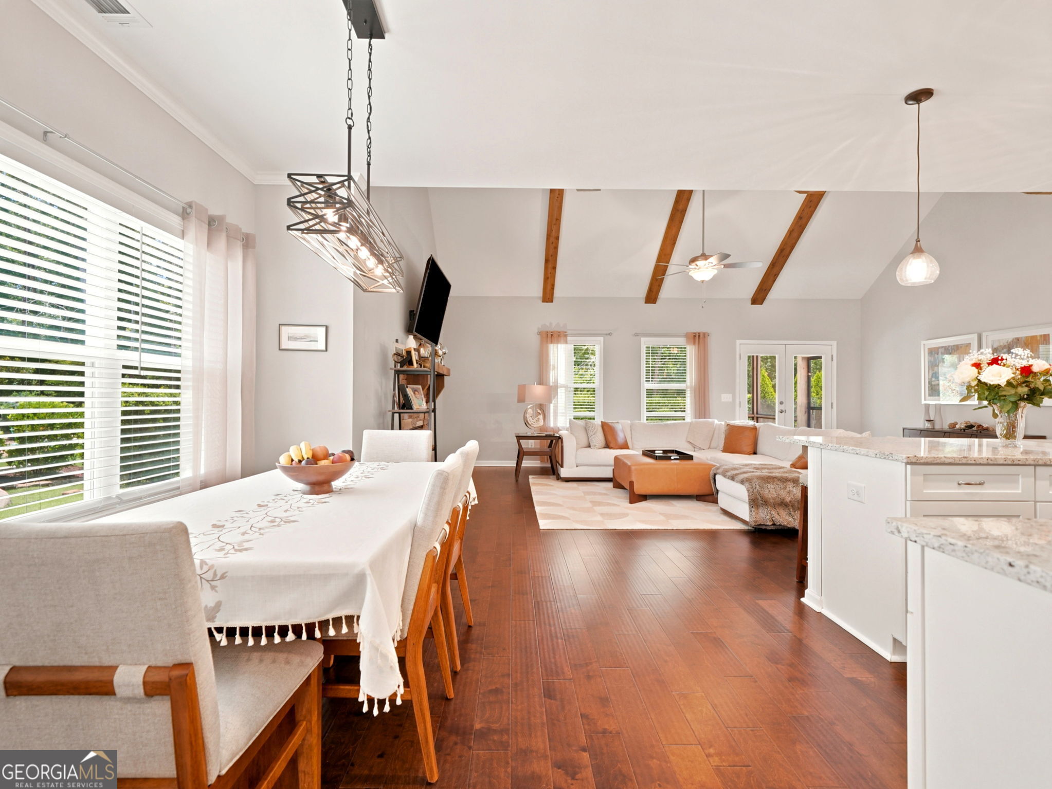 309 Feather Perch Property Photo 15