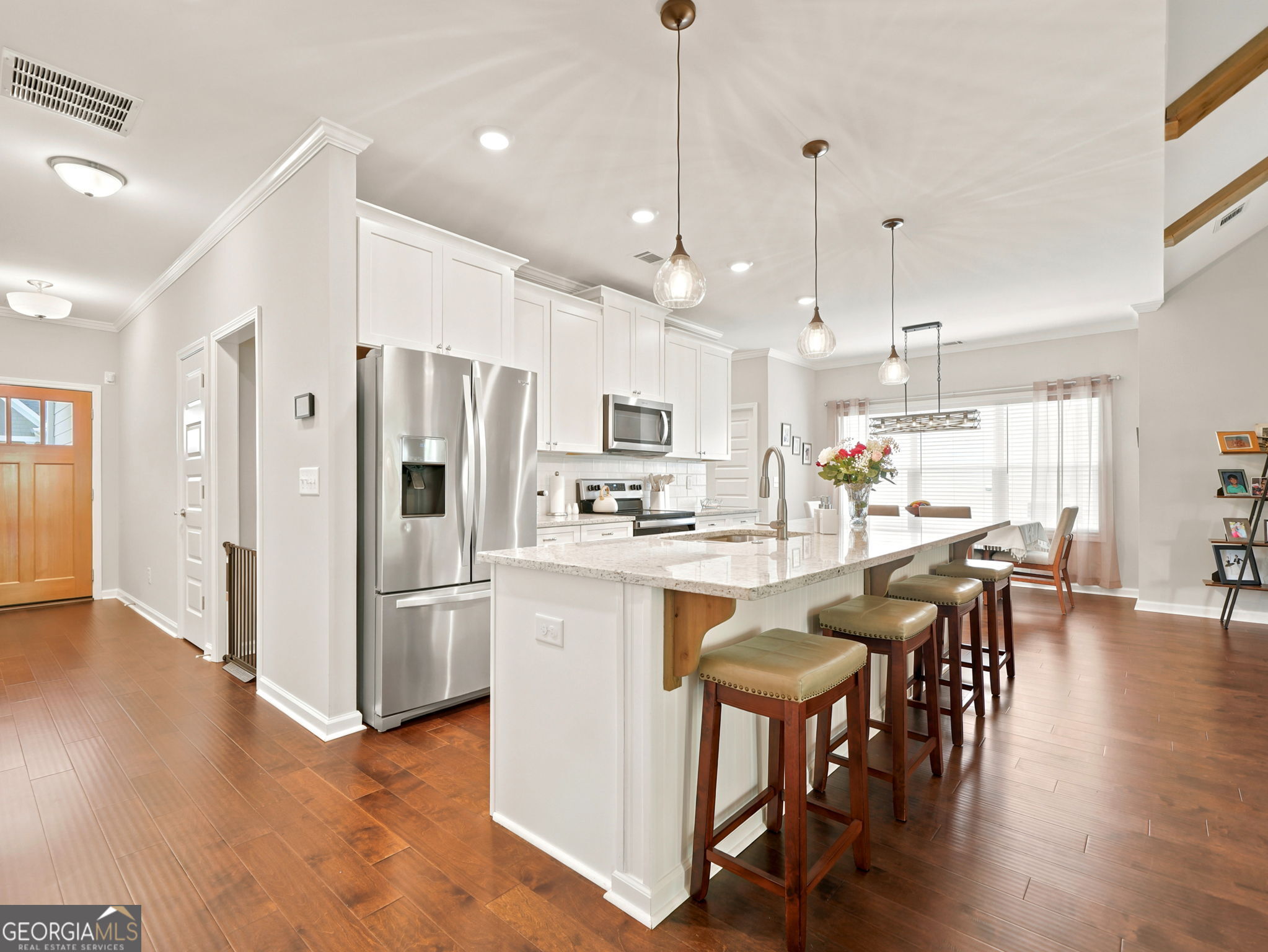 309 Feather Perch Property Photo 17