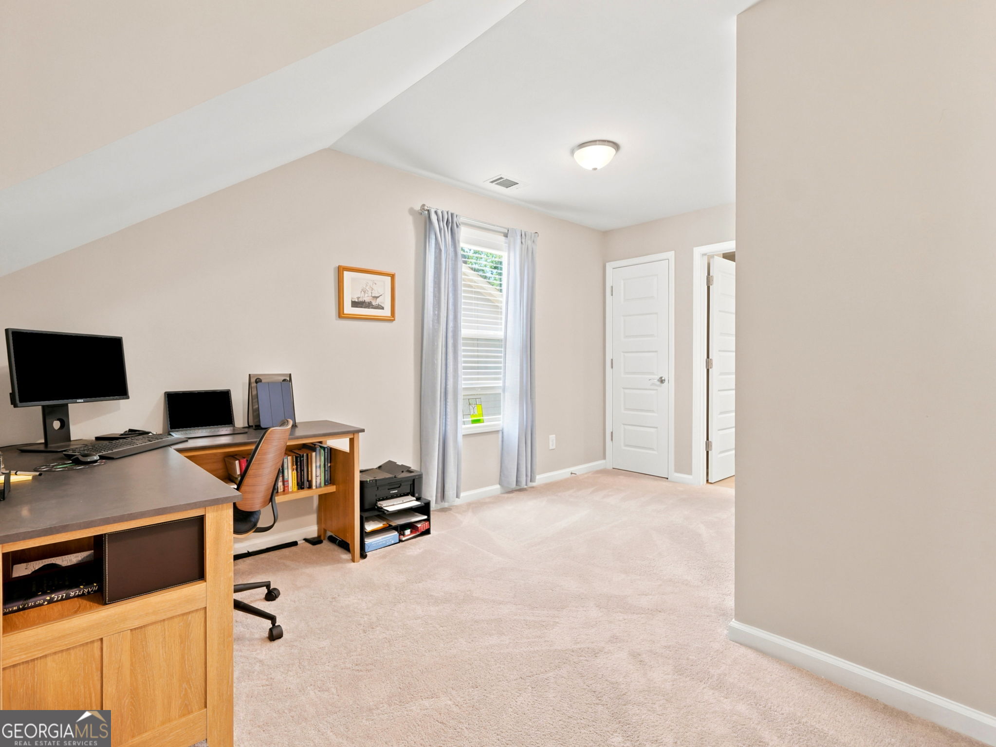 309 Feather Perch Property Photo 29