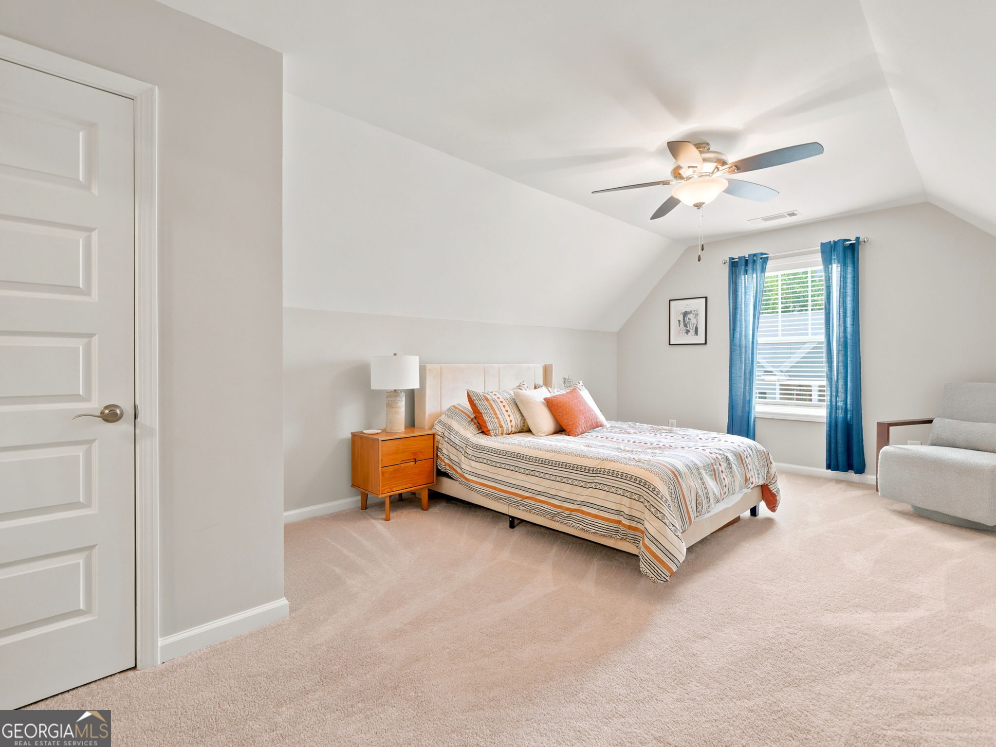 309 Feather Perch Property Photo 31