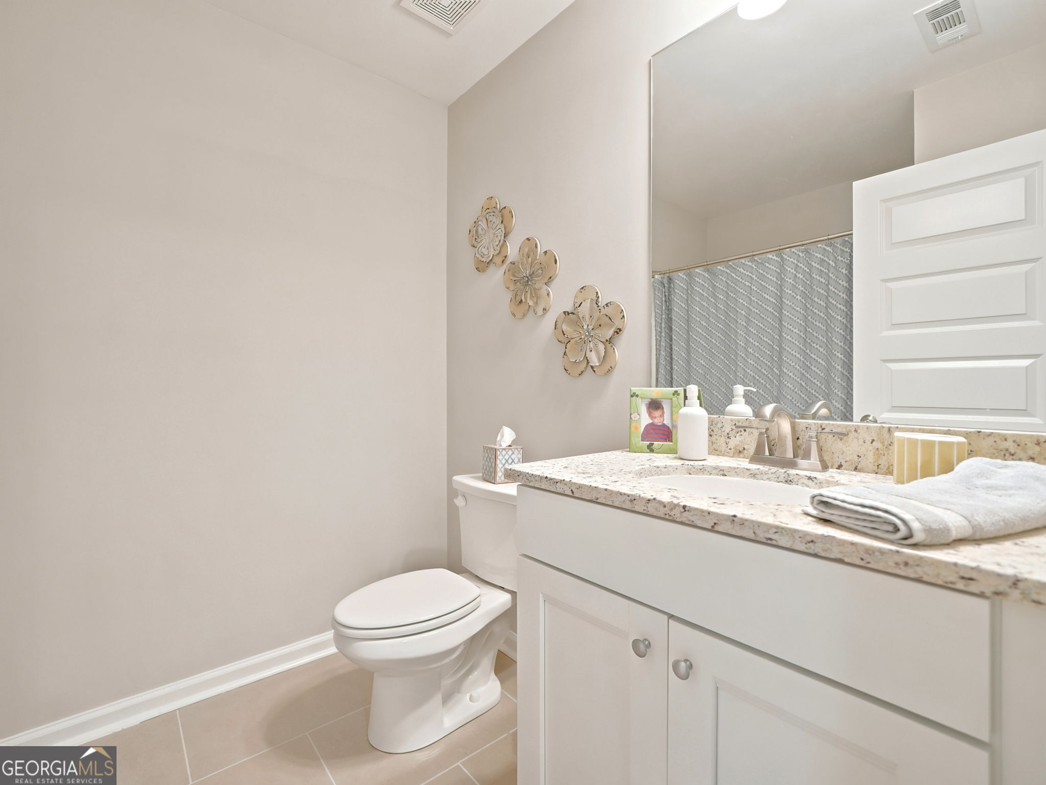 309 Feather Perch Property Photo 32