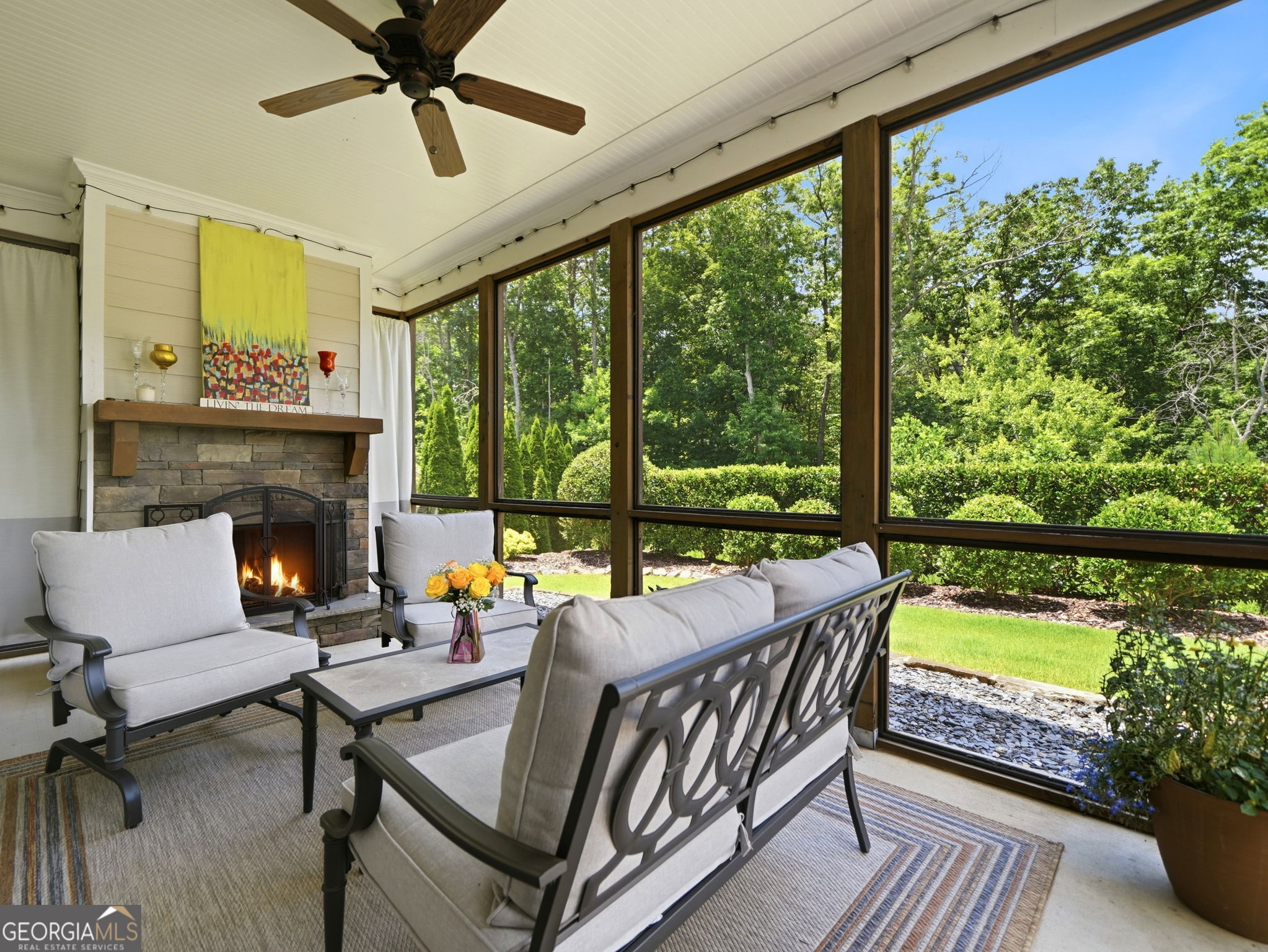 309 Feather Perch Property Photo 34