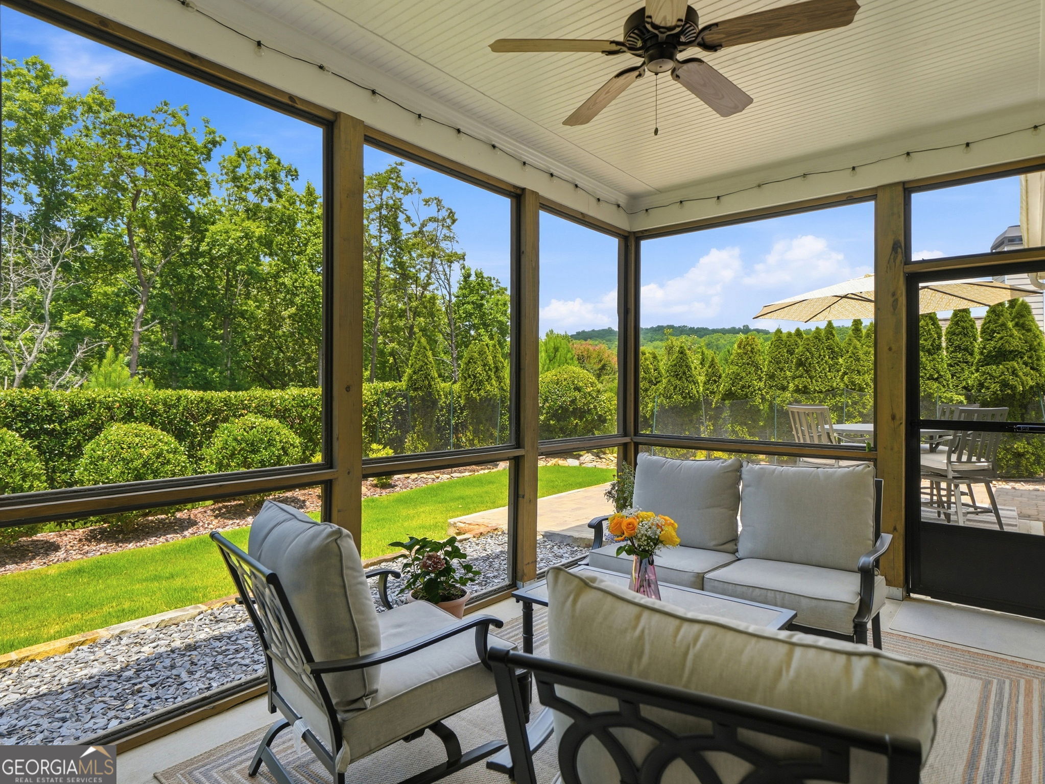 309 Feather Perch Property Photo 35
