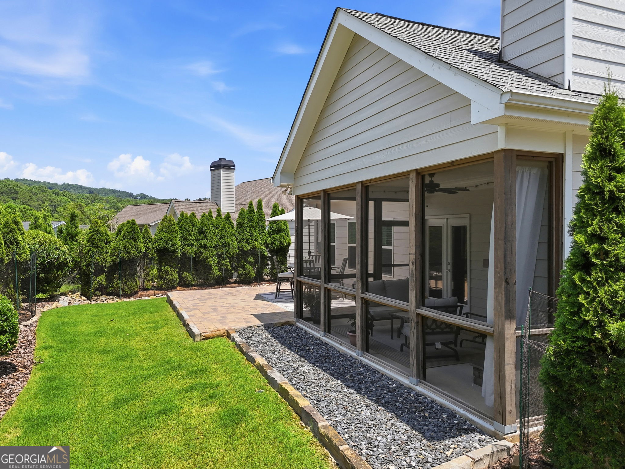 309 Feather Perch Property Photo 39