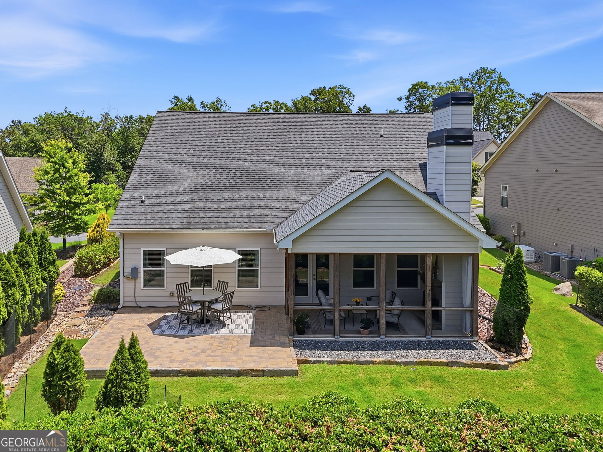 309 Feather Perch Property Photo 41