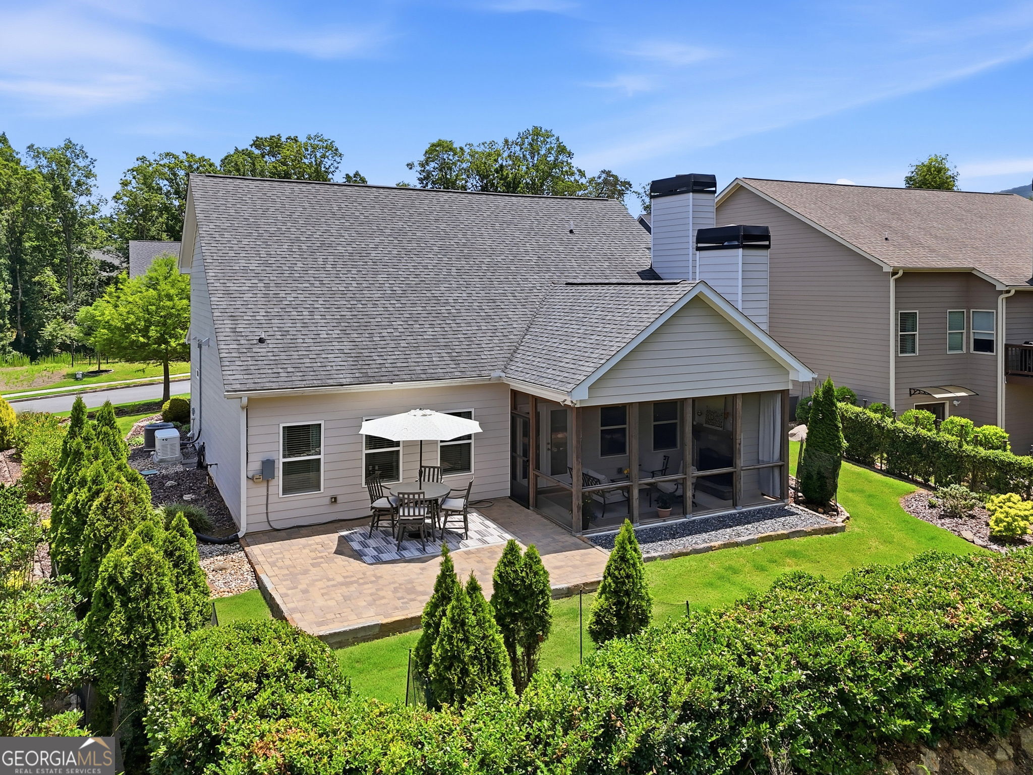 309 Feather Perch Property Photo 42