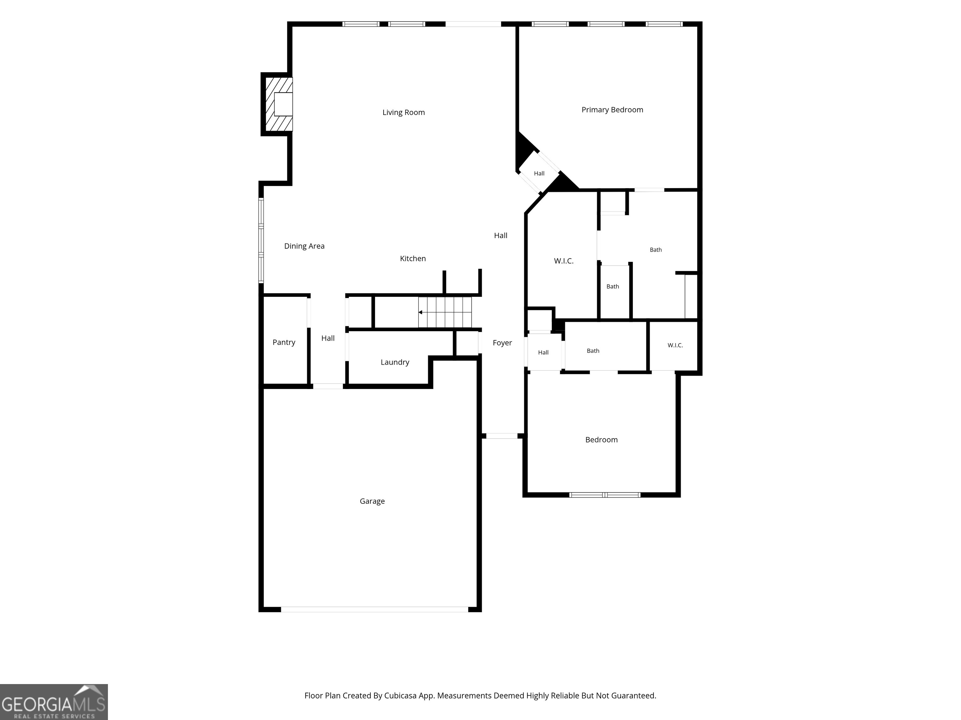 309 Feather Perch Property Photo 45