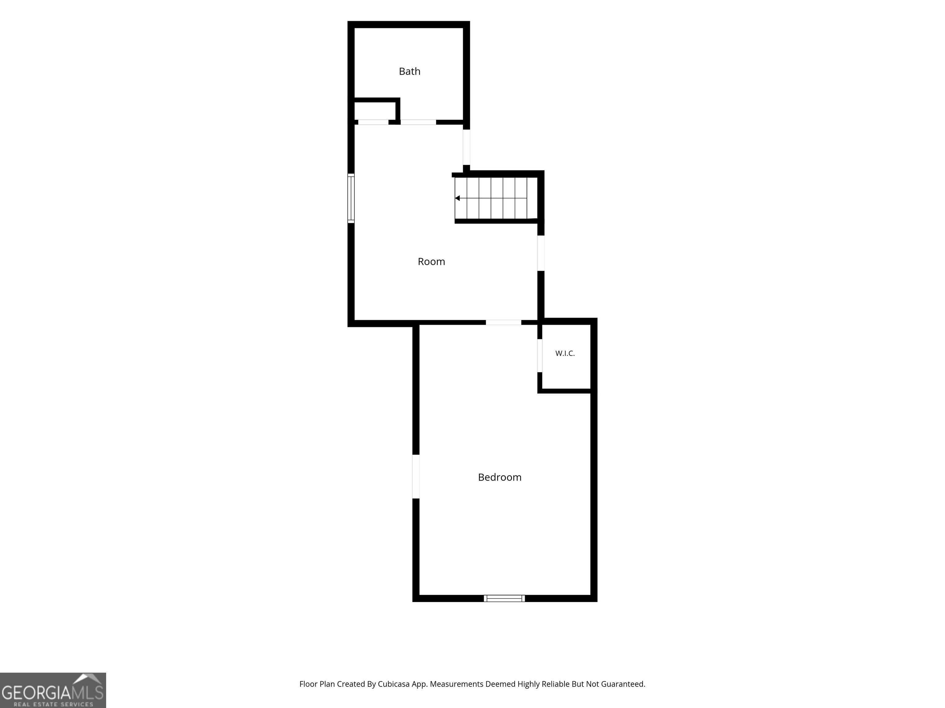309 Feather Perch Property Photo 46