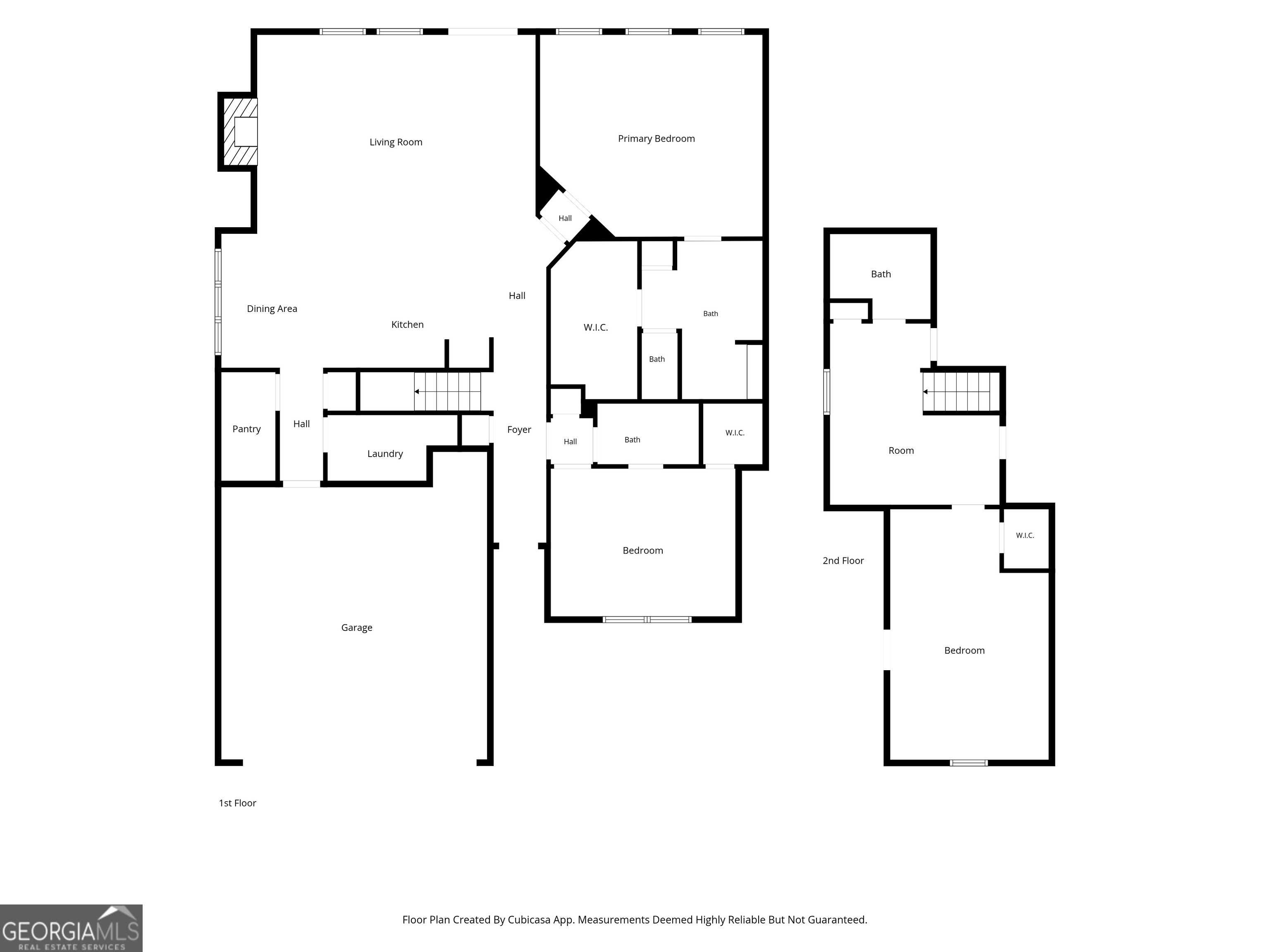 309 Feather Perch Property Photo 47