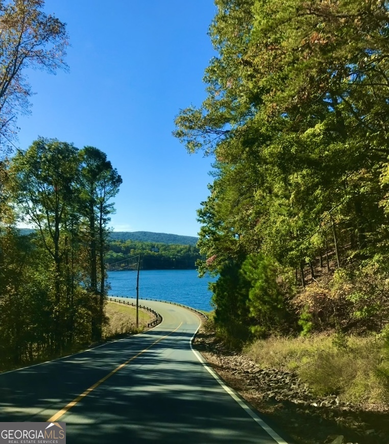309 Feather Perch Property Photo 49